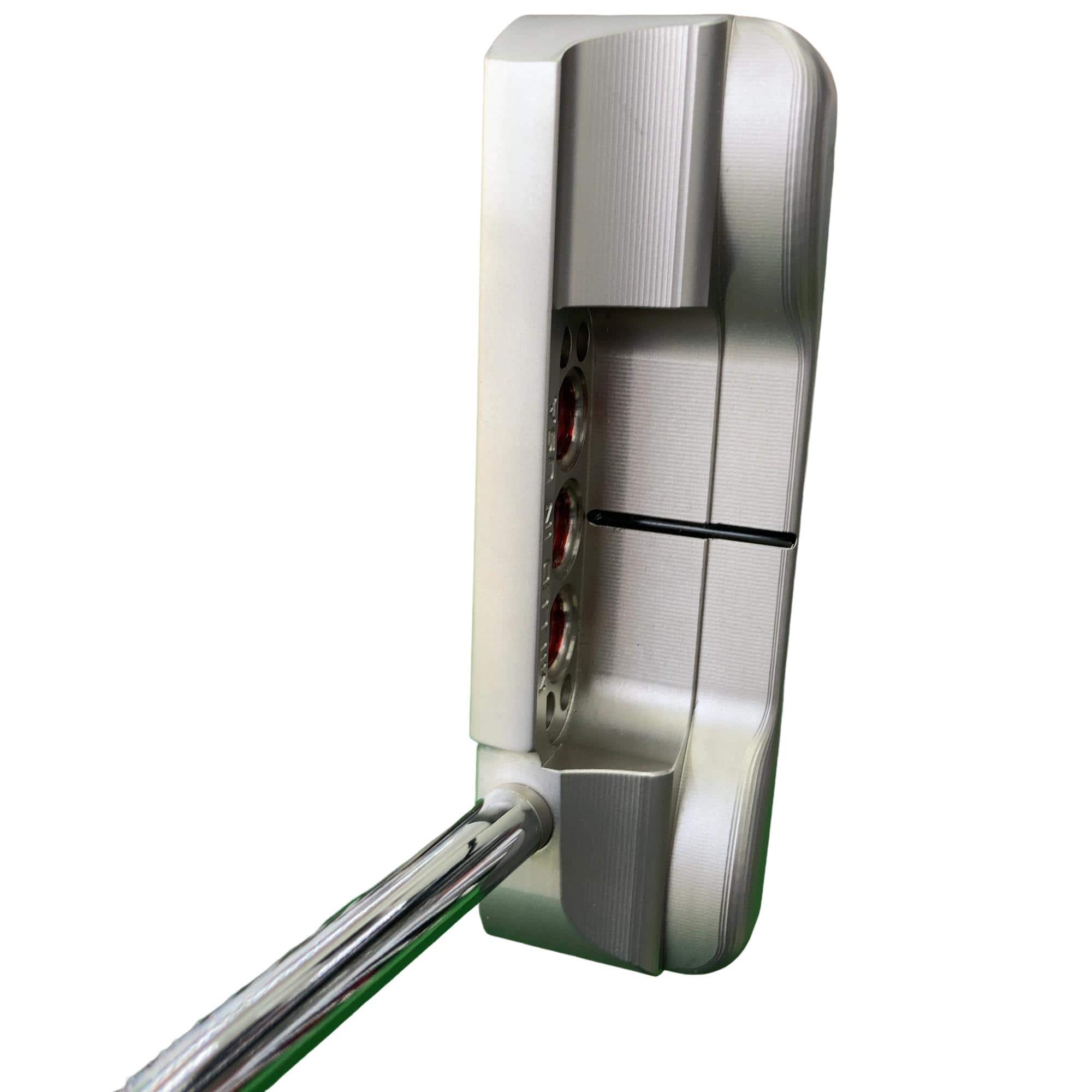 �r�b�n�s�s�x�@�b�`�l�d�q�n�m�@�r�s�t�c�h�n�@�r�s�x�k�d�@�b�`�s�`�k�h�m�`�i�Q�O�Q�T�j�@�R�S�C���`