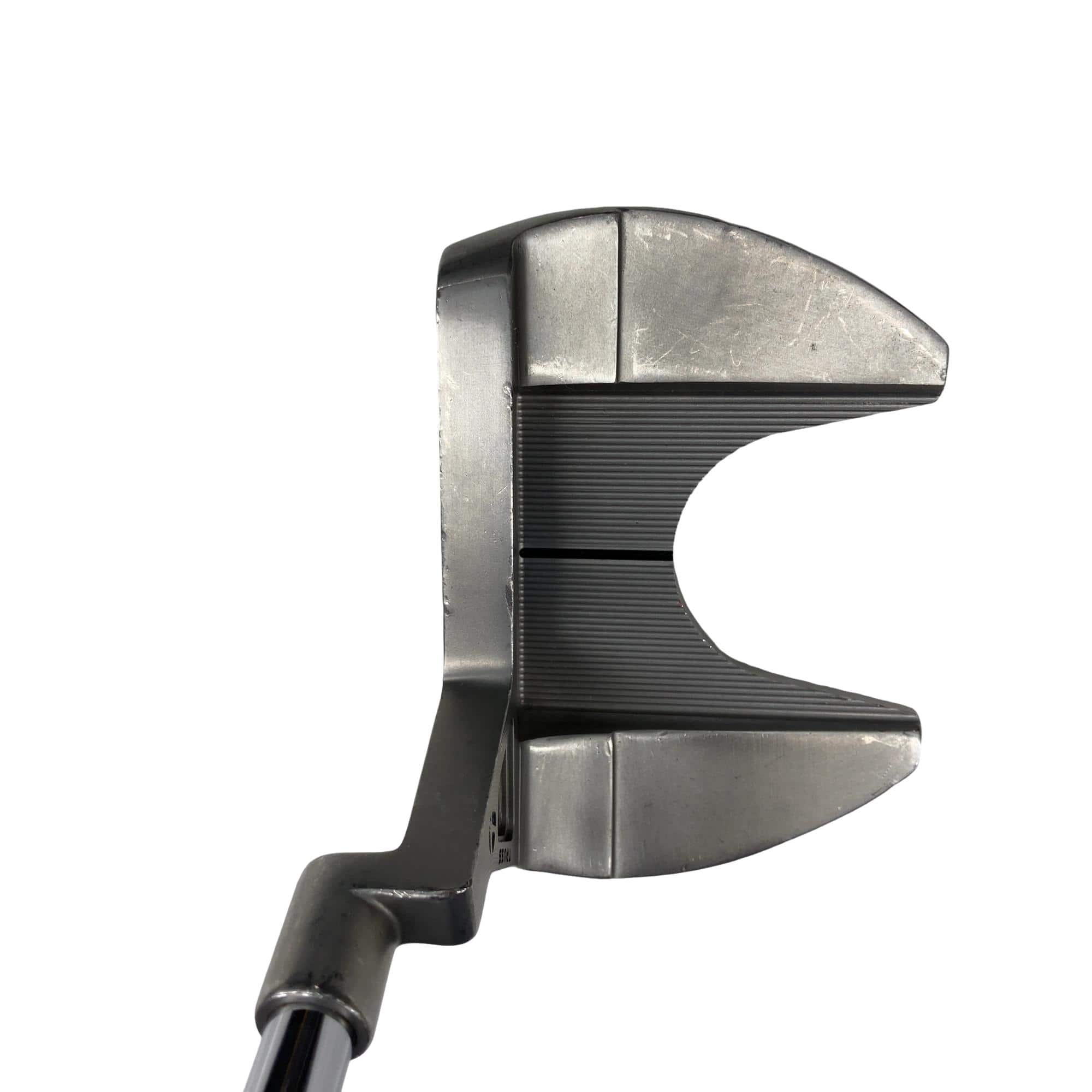 so@bnkkdbshnm@gxcqn@ak`rs@`qclnqd@slP@RSC`