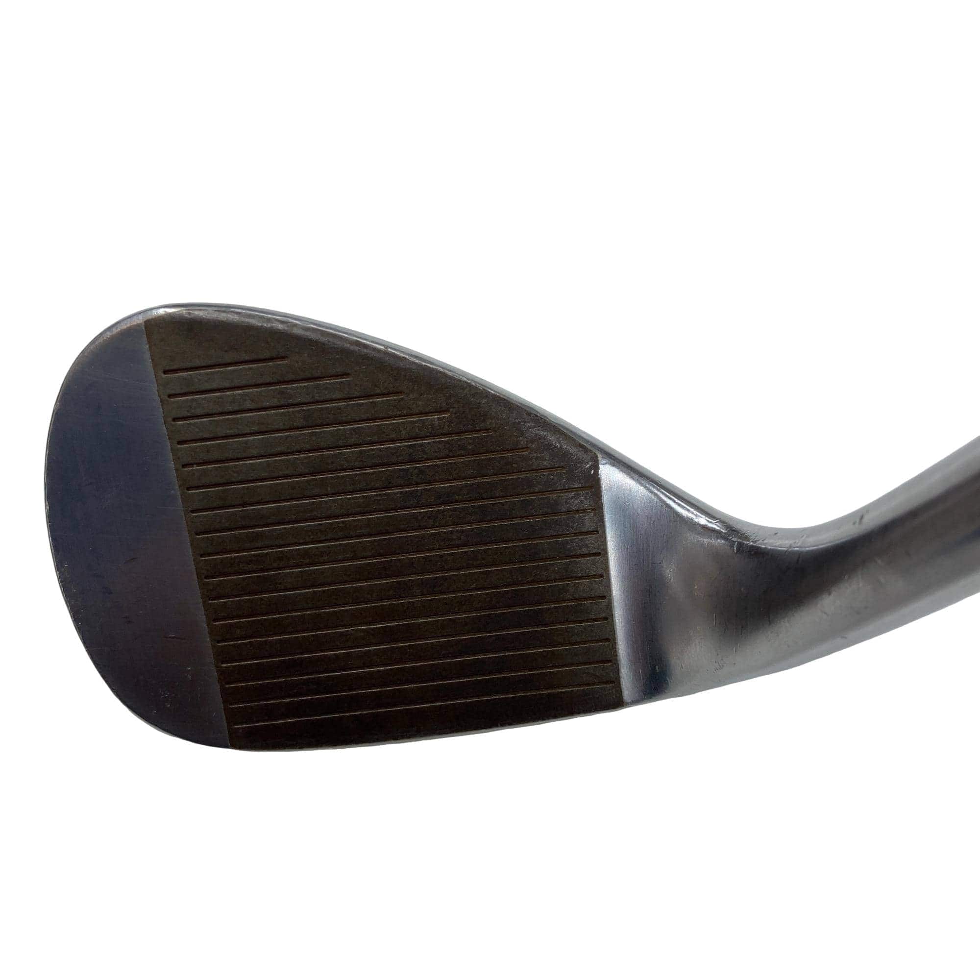 s@l@lhkkdc@fqhmc@Q@TO°^OX°