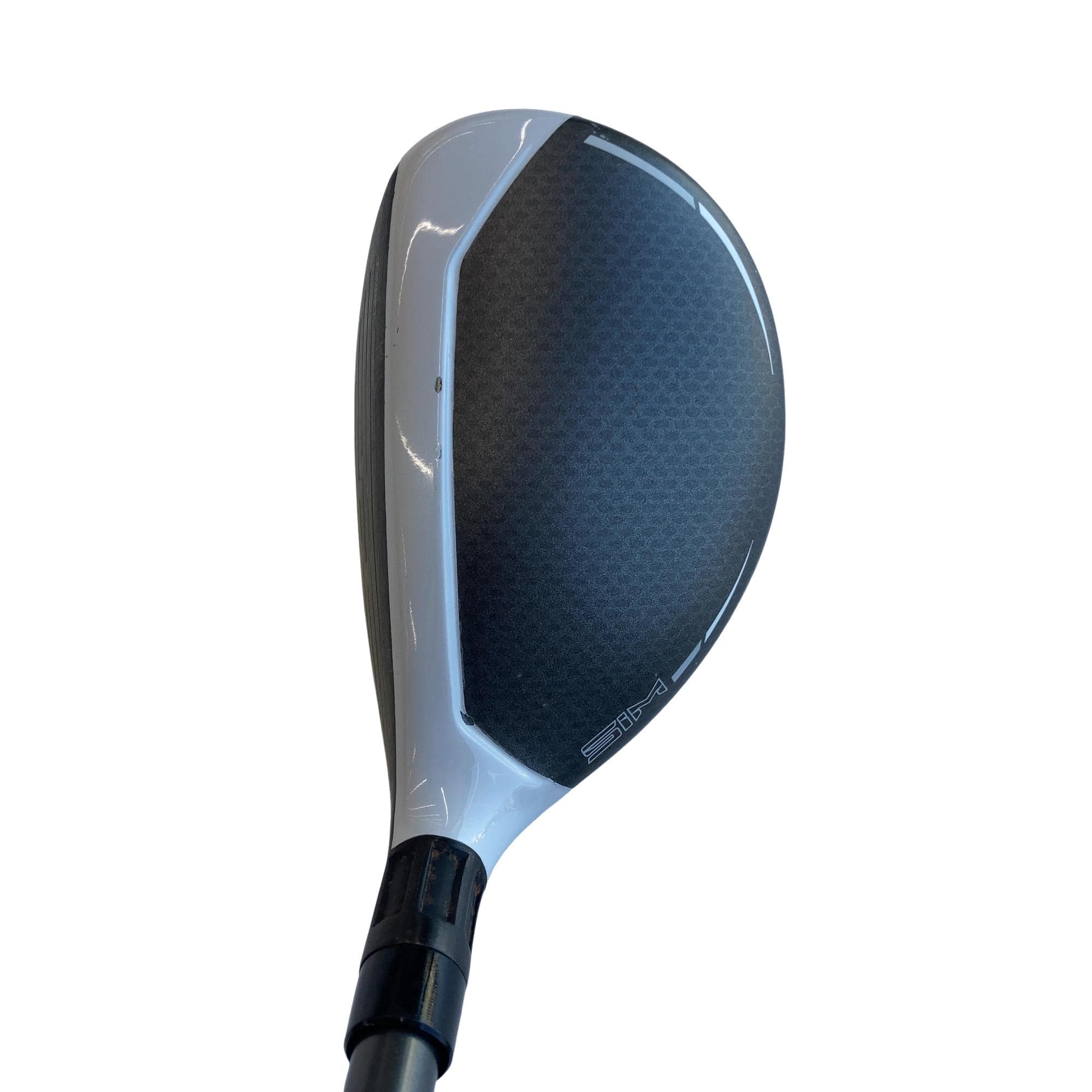 �r�h�l�@�l�`�w�@�t�S