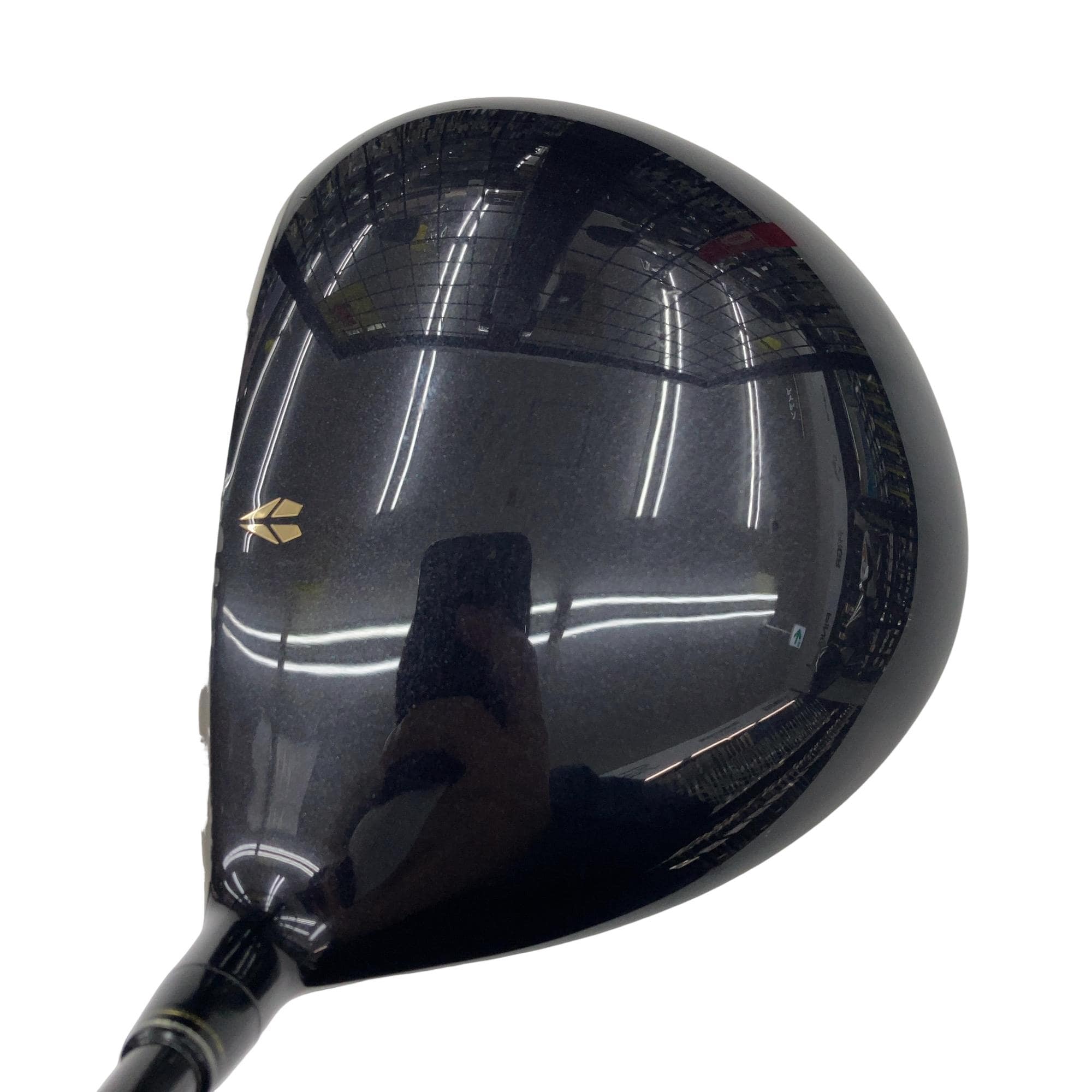 wwhn@oqhldiQOPVj@PPDT°