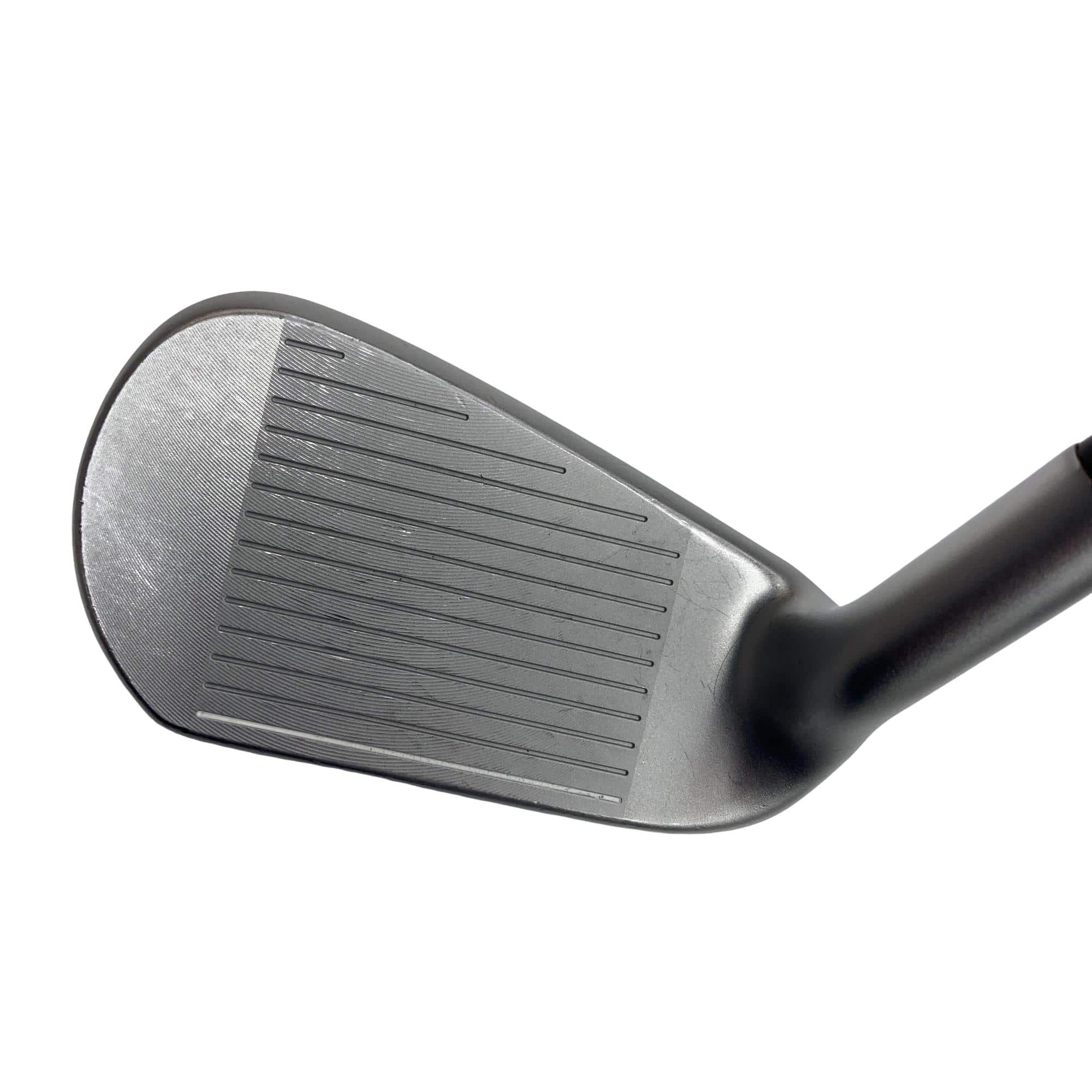 �c�������������@�q�������������@�v���������@�c�q�v�|�P�P�X�@�R�X°�@�R�S�C���`�i�W�����{�O���b�v�j