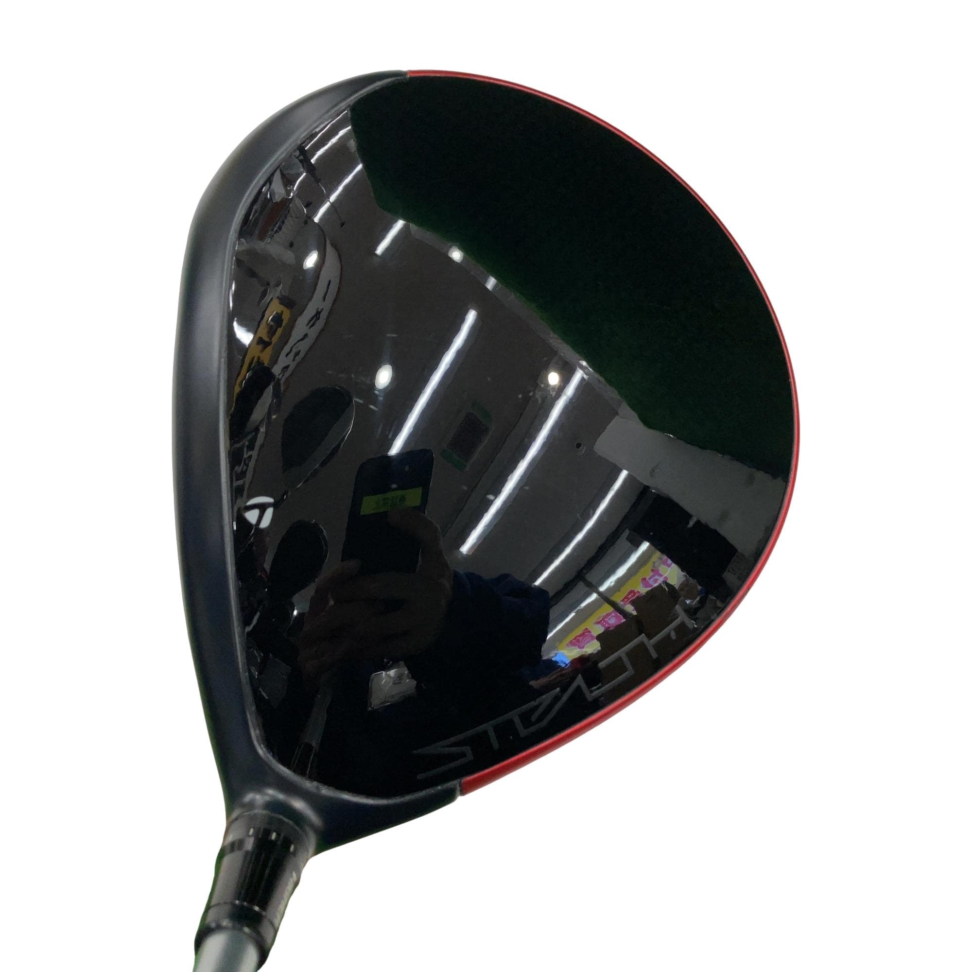 �r�s�d�`�k�s�g�Q�@�g�c�@�@�X°