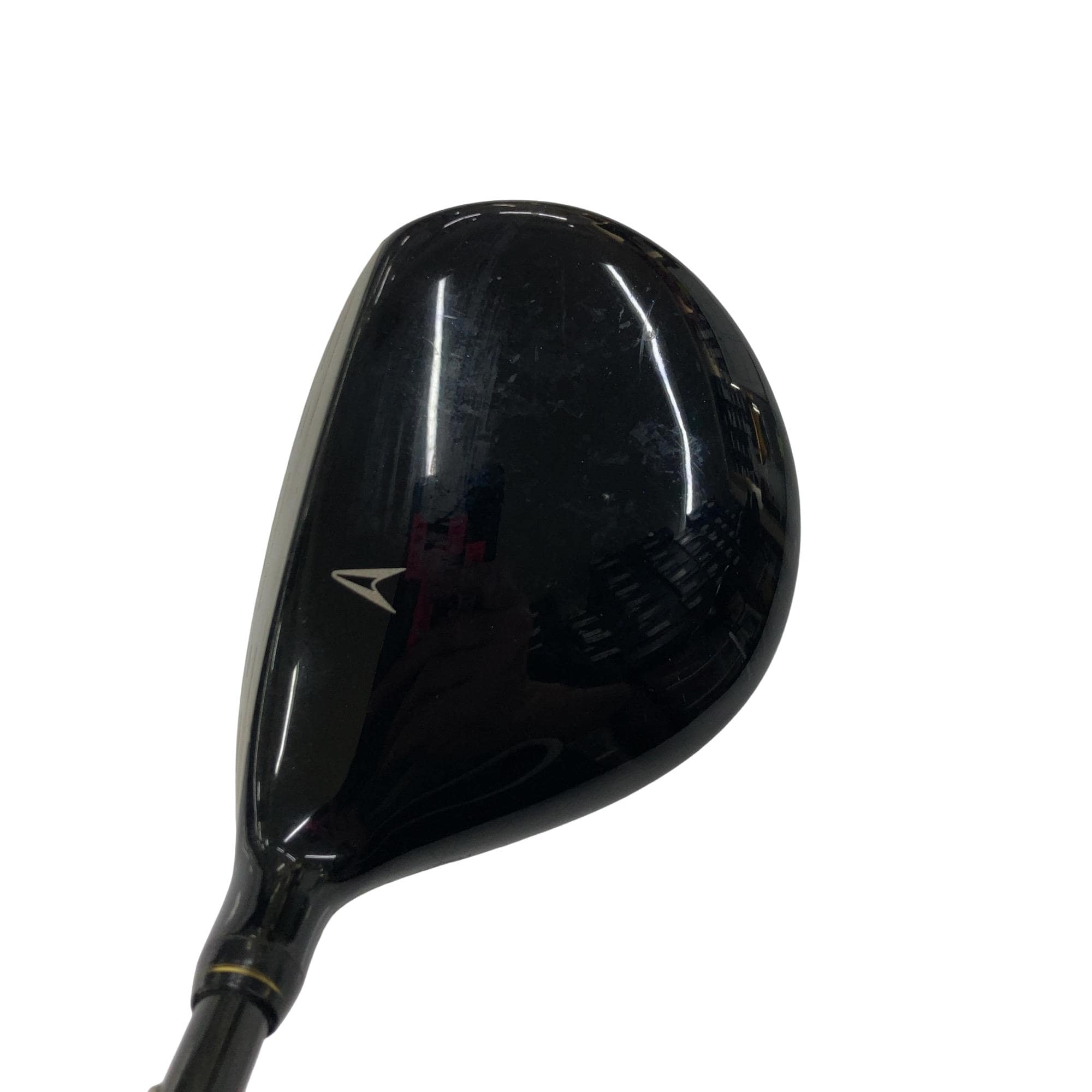 �w�w�h�n�i�Q�O�O�S�j�@�T�v