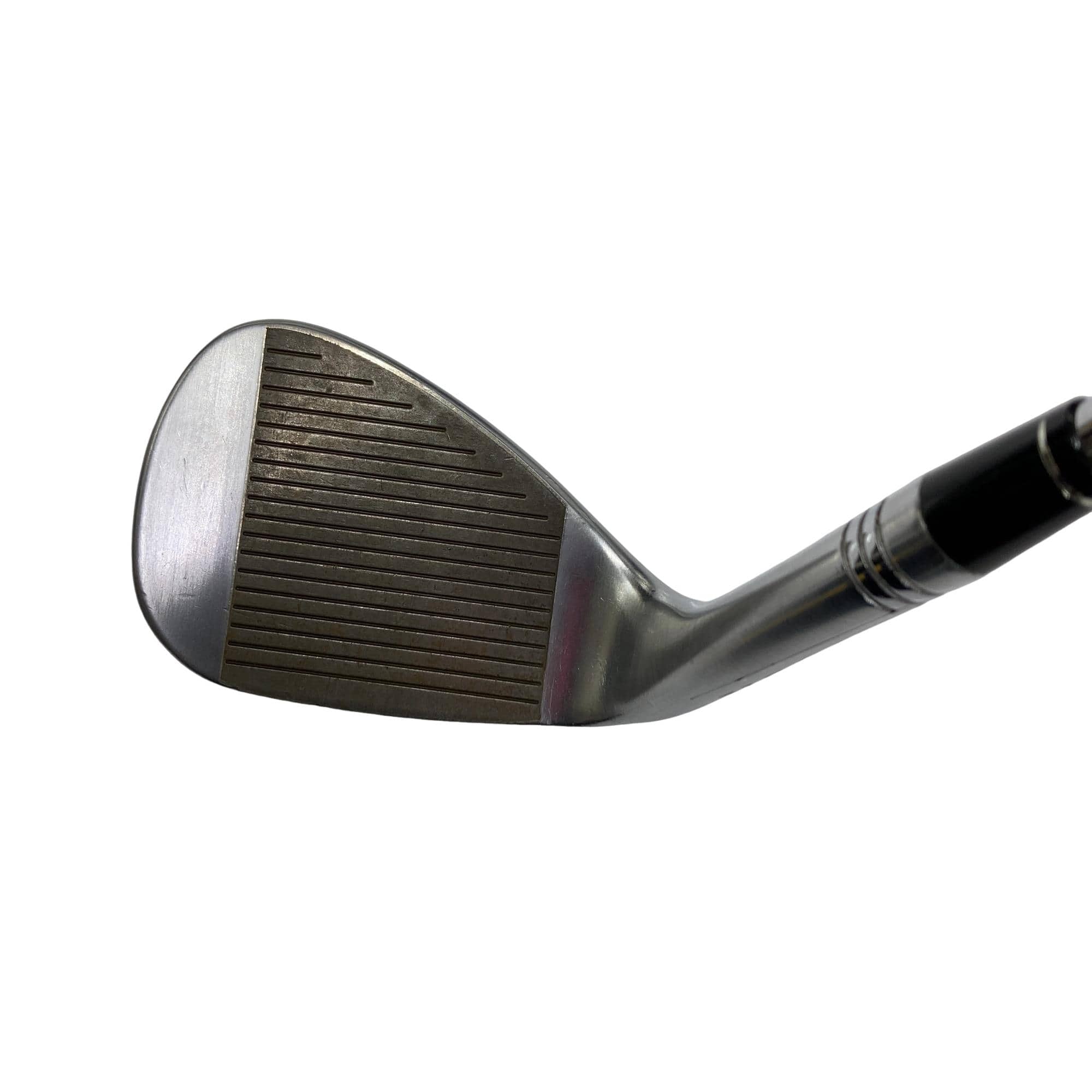 �s�����������@�l�������@�l�h�k�k�d�c�@�f�q�h�m�c�@�Q�@�T�W°�^�O�W°