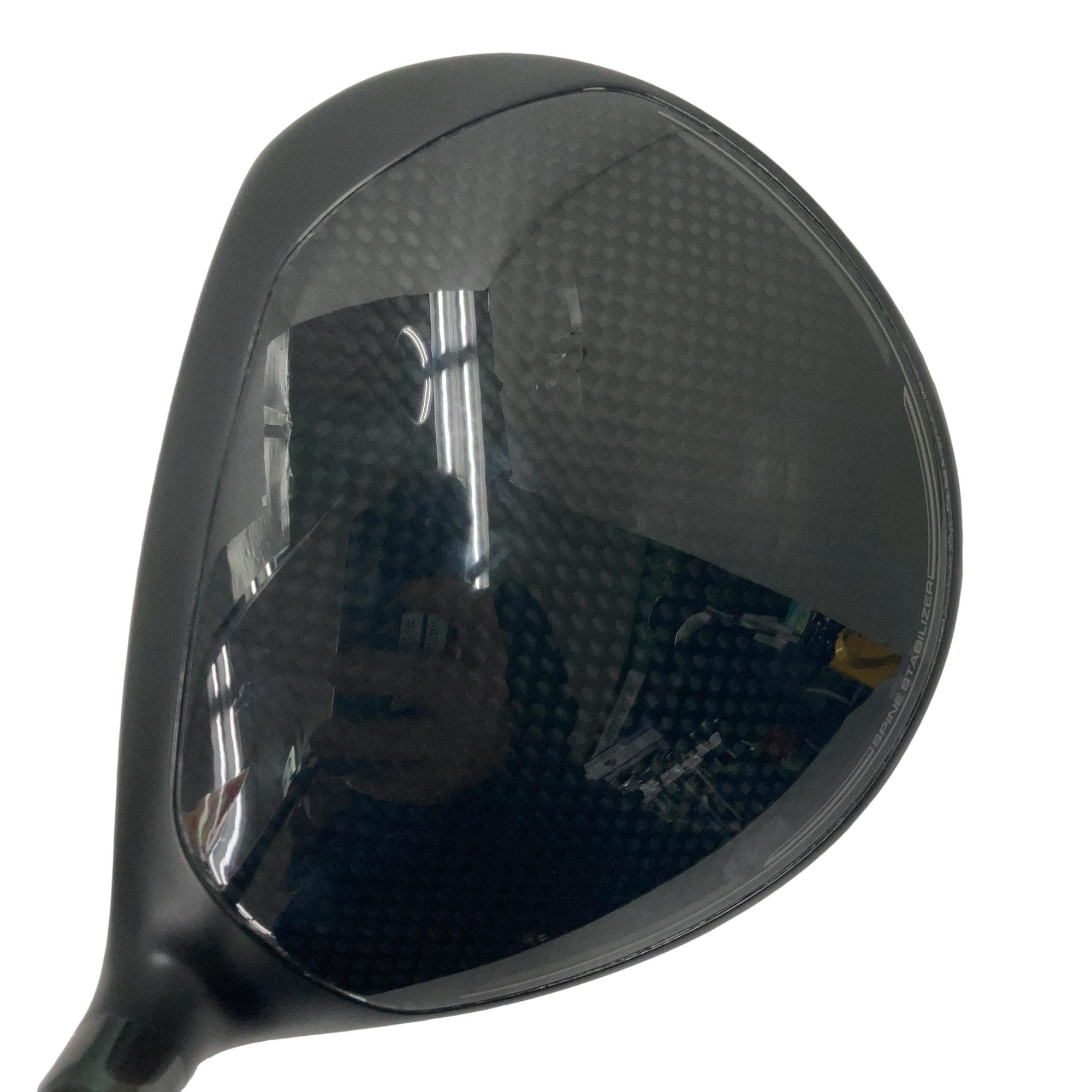 aqhcfdrsnmd@aP@rs@@XDT°