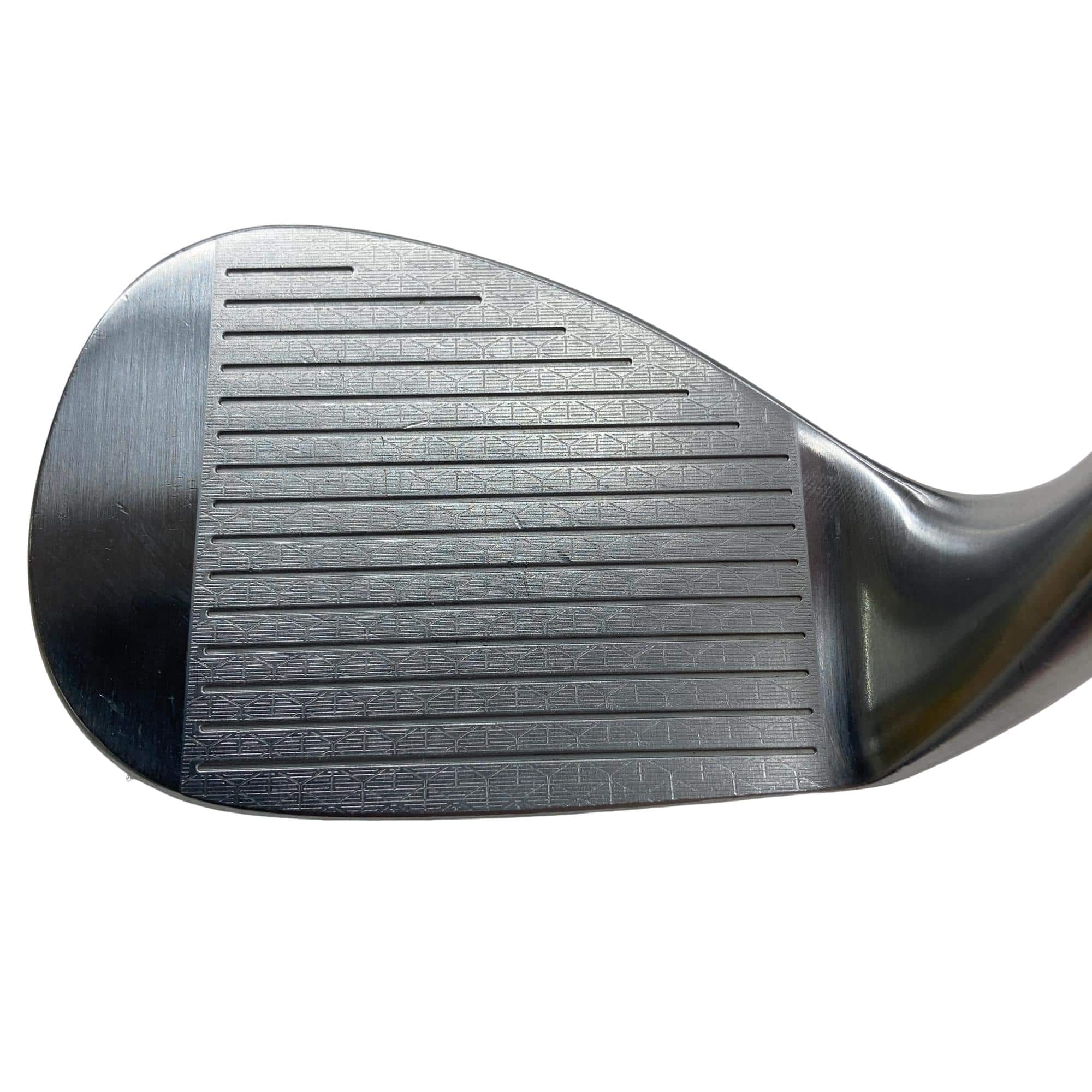 �a�q�h�c�f�d�r�s�n�m�d�@�a�q�l�Q�@�g�e�@�T�W°�^�P�O°�l