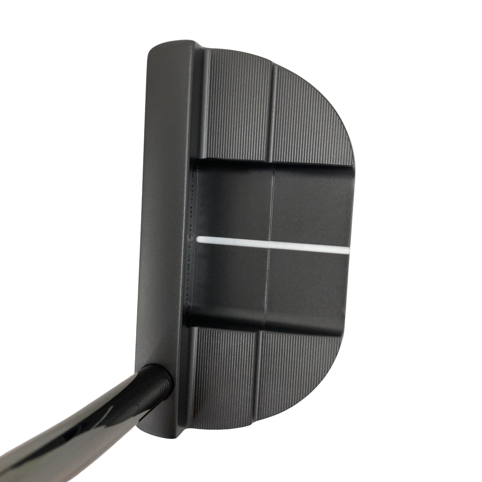 �o�k�c�@�l�h�k�k�d�c�@�c�r�@�V�Q�i�Q�O�Q�S�j�@�R�R�C���`