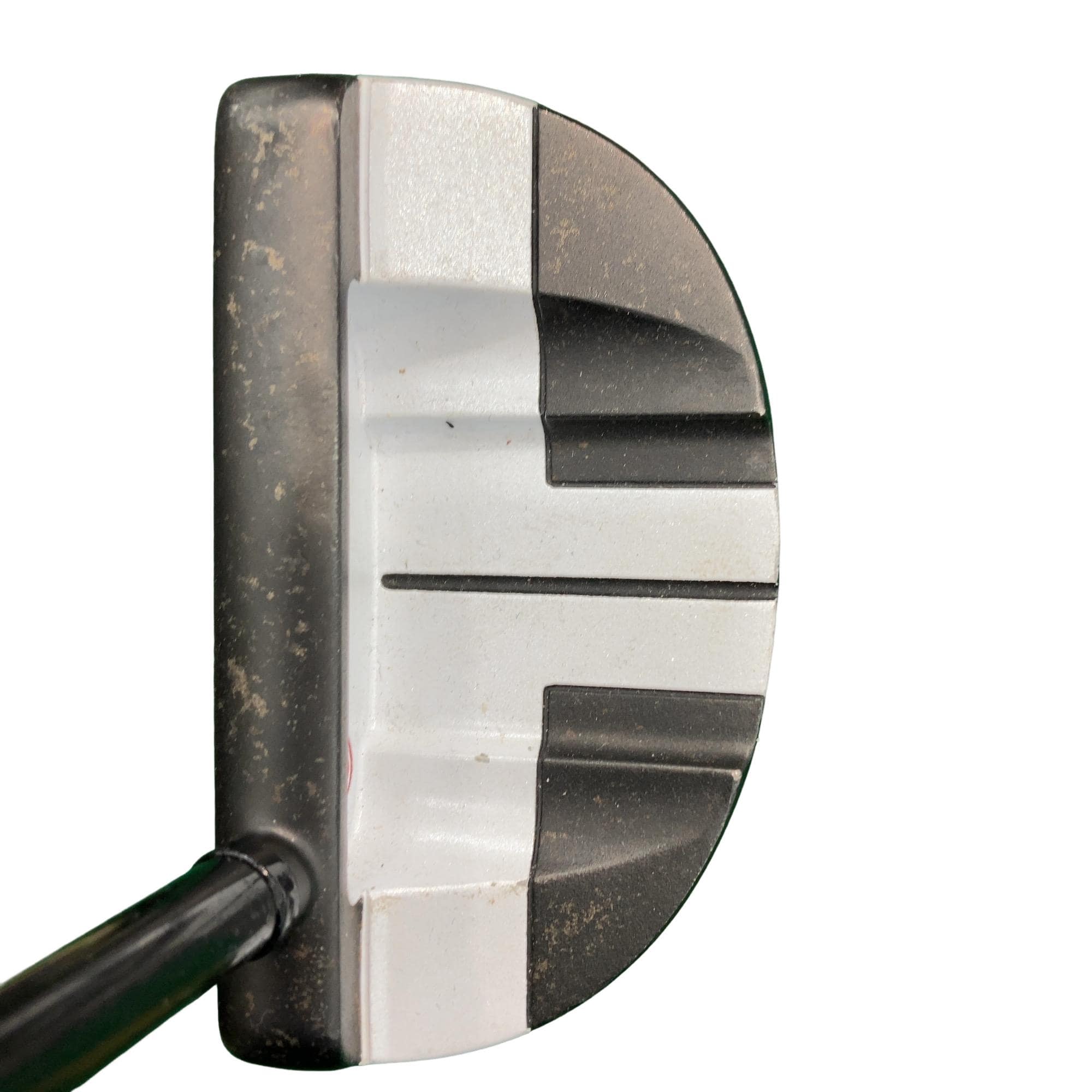 �v�n�q�j�r�@�a�h�f�@�s�@���T�@�R�S�C���`