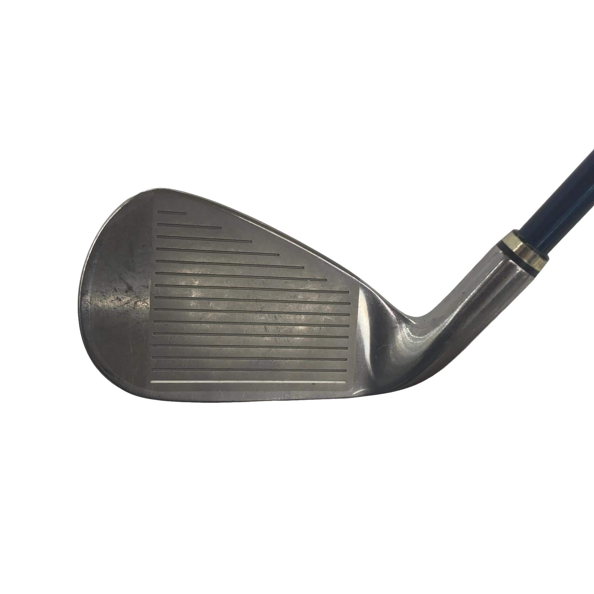 �w�w�h�n�i�Q�O�O�U�j�@���T�@���f�B�[�X