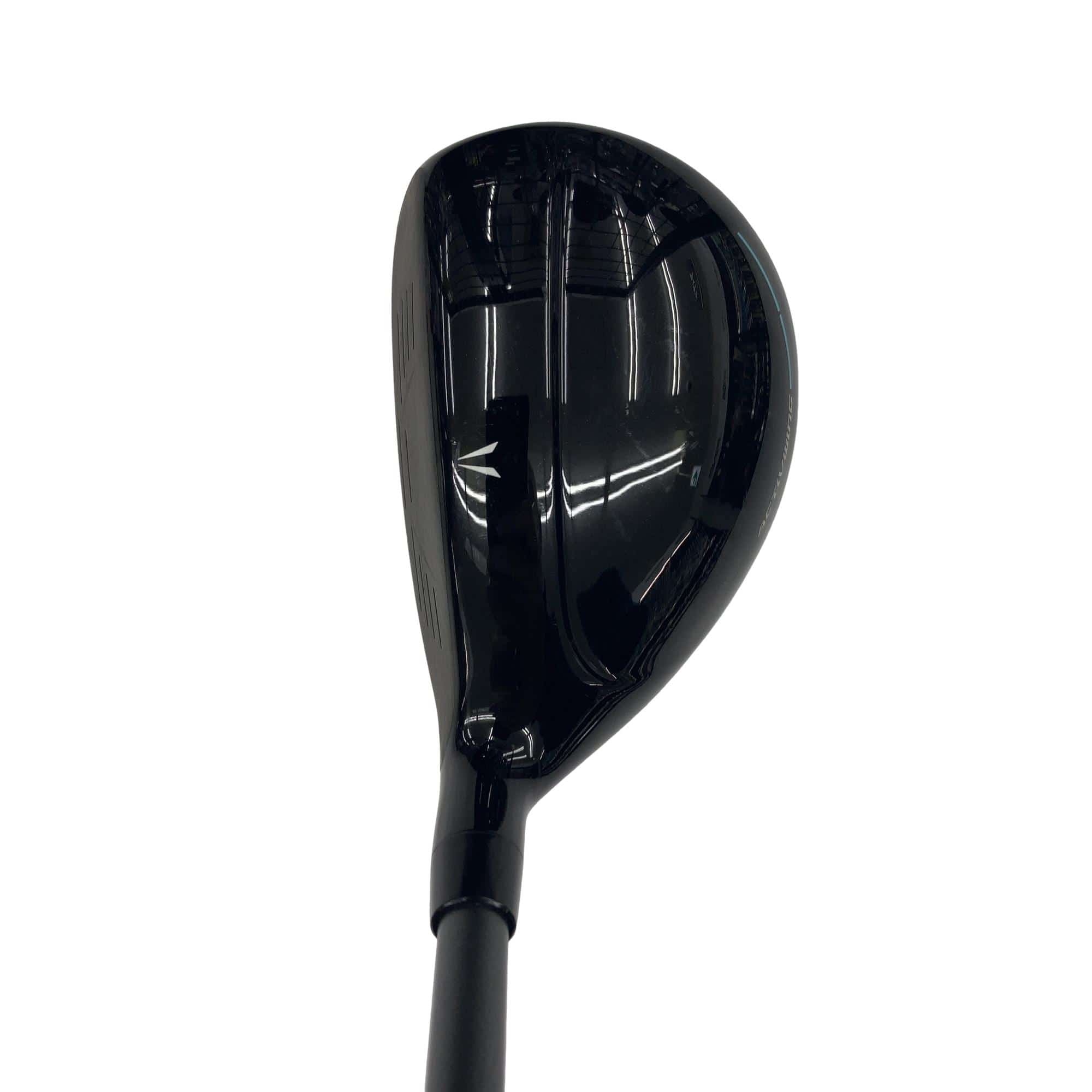 �w�w�h�n�i�Q�O�Q�S�j�@�������@�g�S