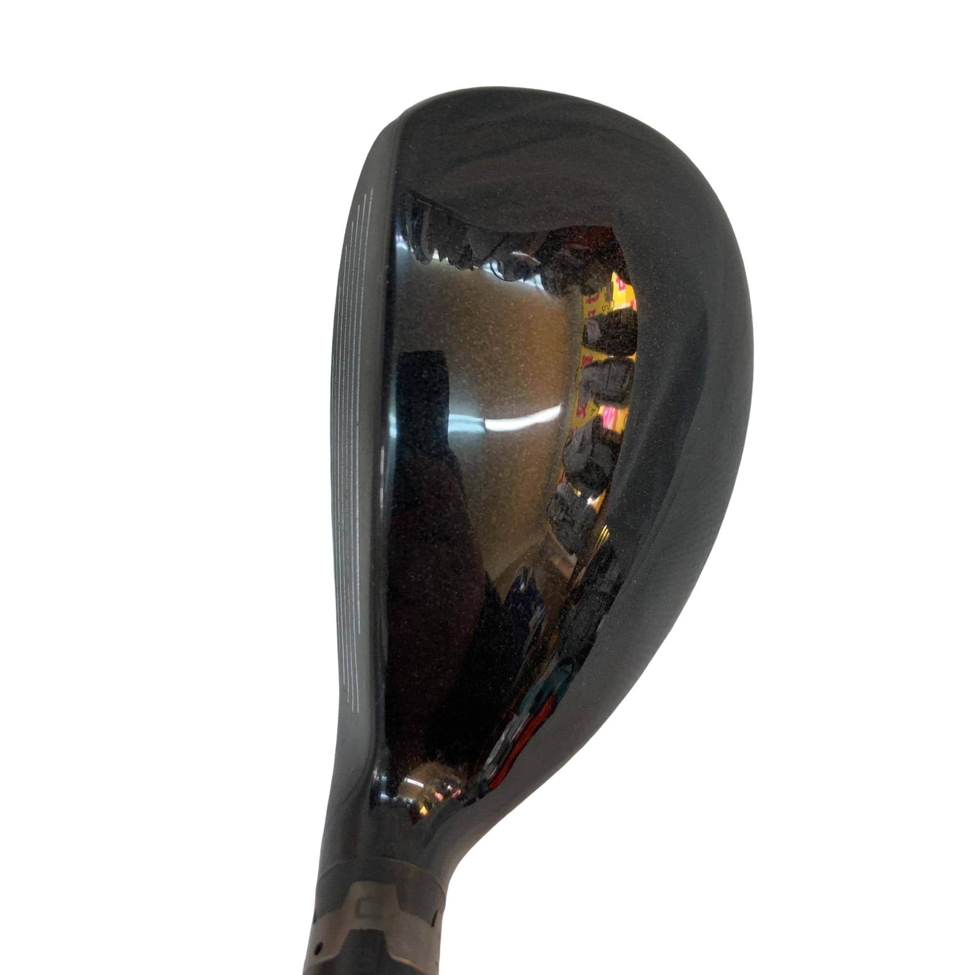 �X�P�R�@�g�E���@�P�W°