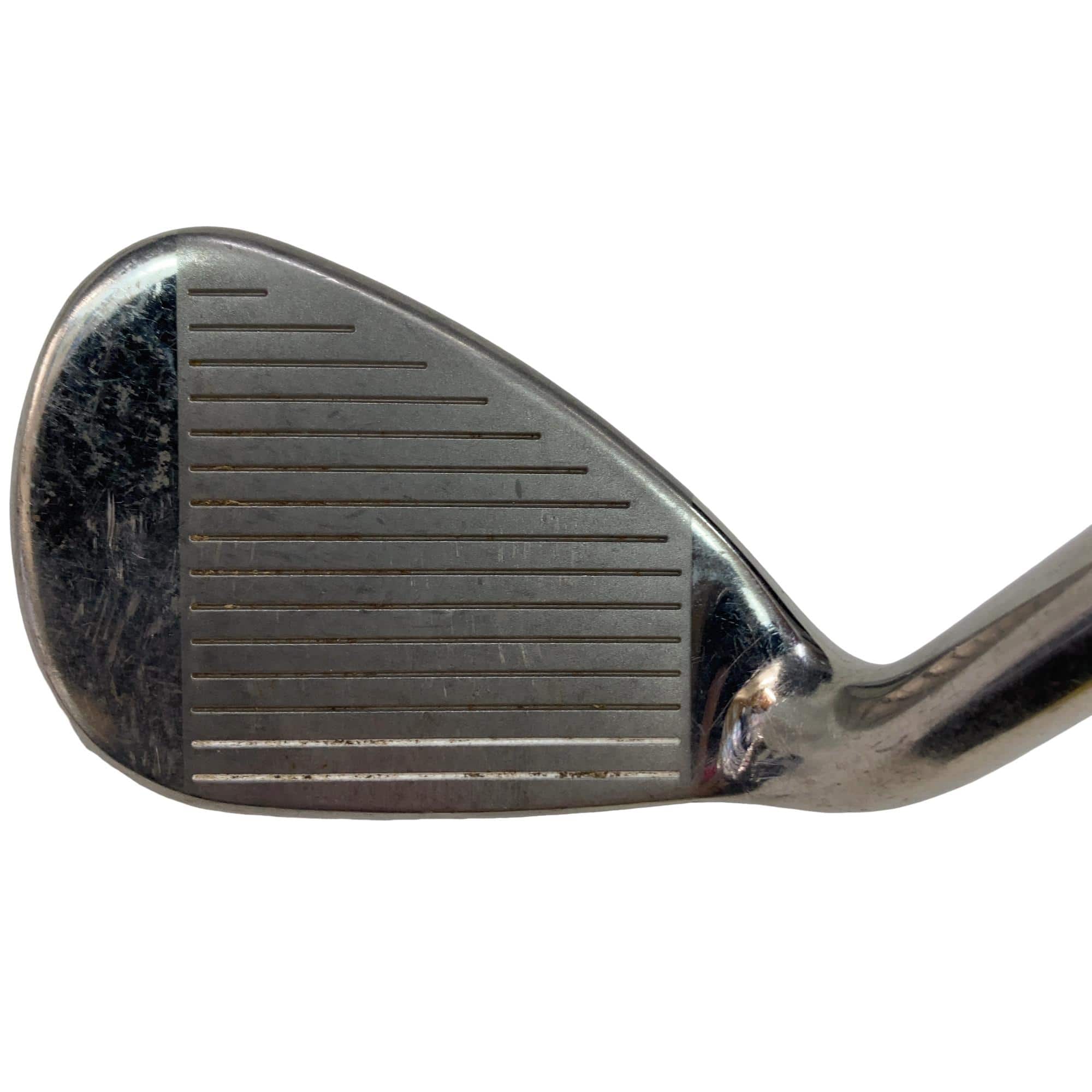 �w�@�g�n�s�@�`�v