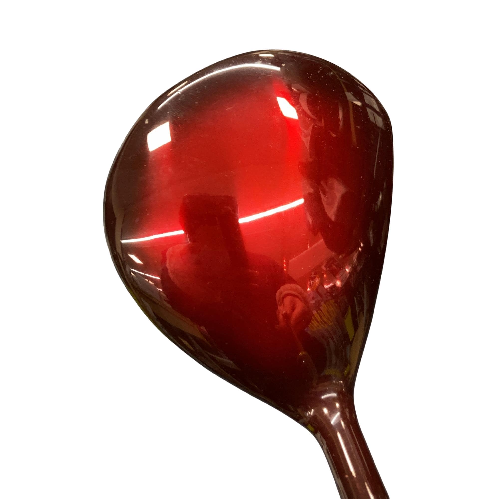 �l�`�i�d�r�s�x�@�k�d�e�s�x�@�d�c�h�s�h�n�m�@�T�v