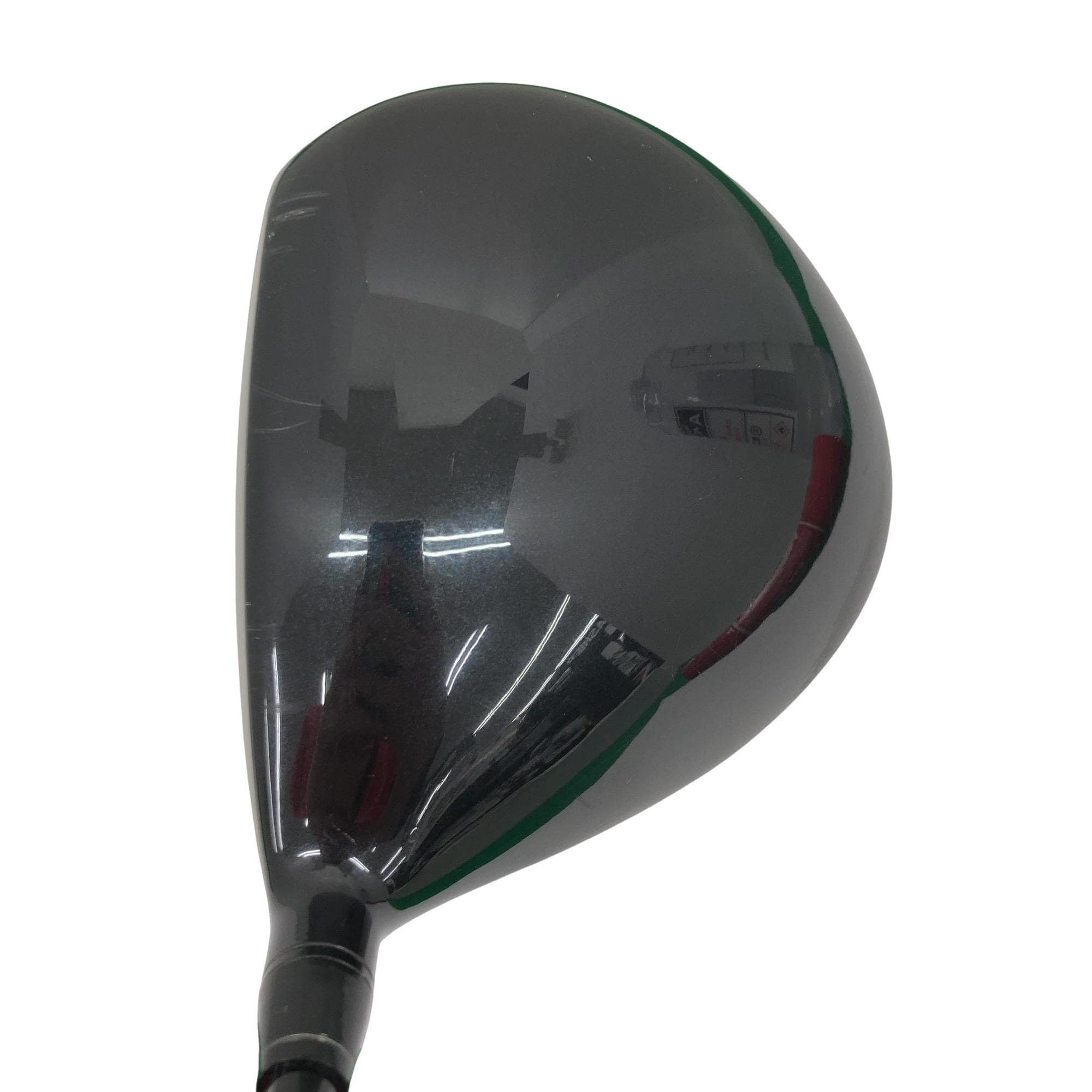 �s�n�t�q�@�v�n�q�k�c�@�s�v�V�S�V�@�S�U�O�@�P�O�D�T°