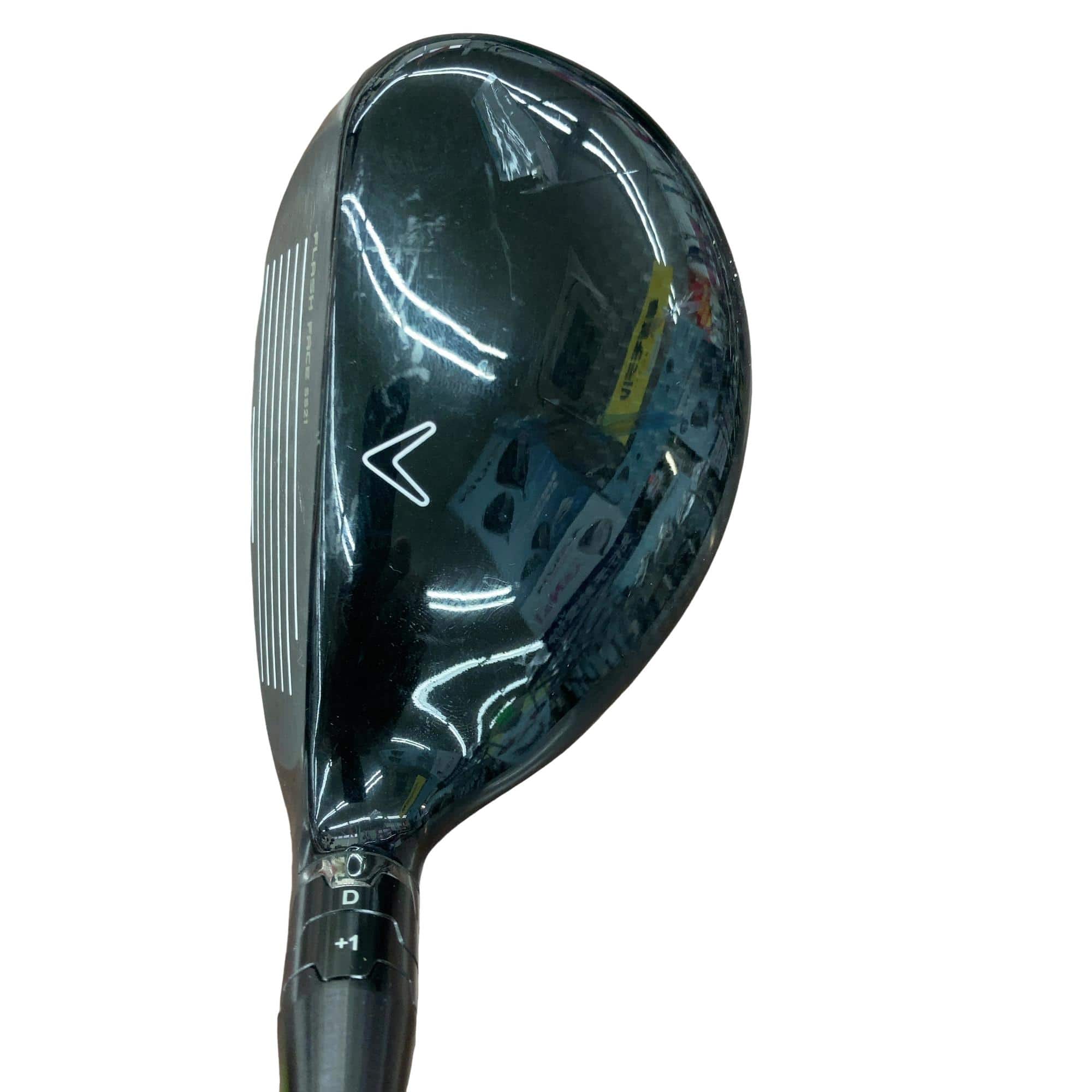 �d�o�h�b�@�r�t�o�d�q�@�g�x�a�q�h�c�@�t�S