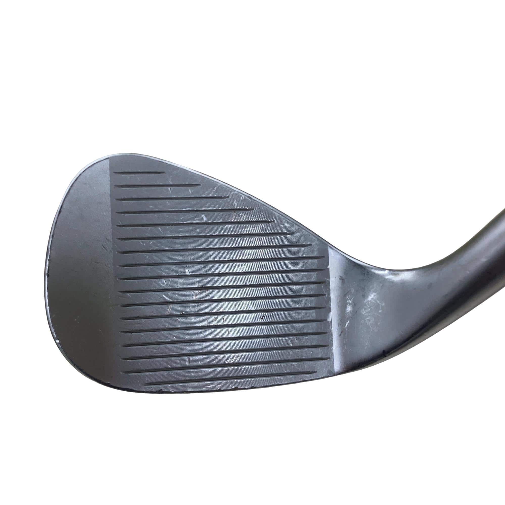 �o�h�m�f�@�f�k�h�c�d�@�S�D�O�@�T�O°�^�P�Q°�@�r