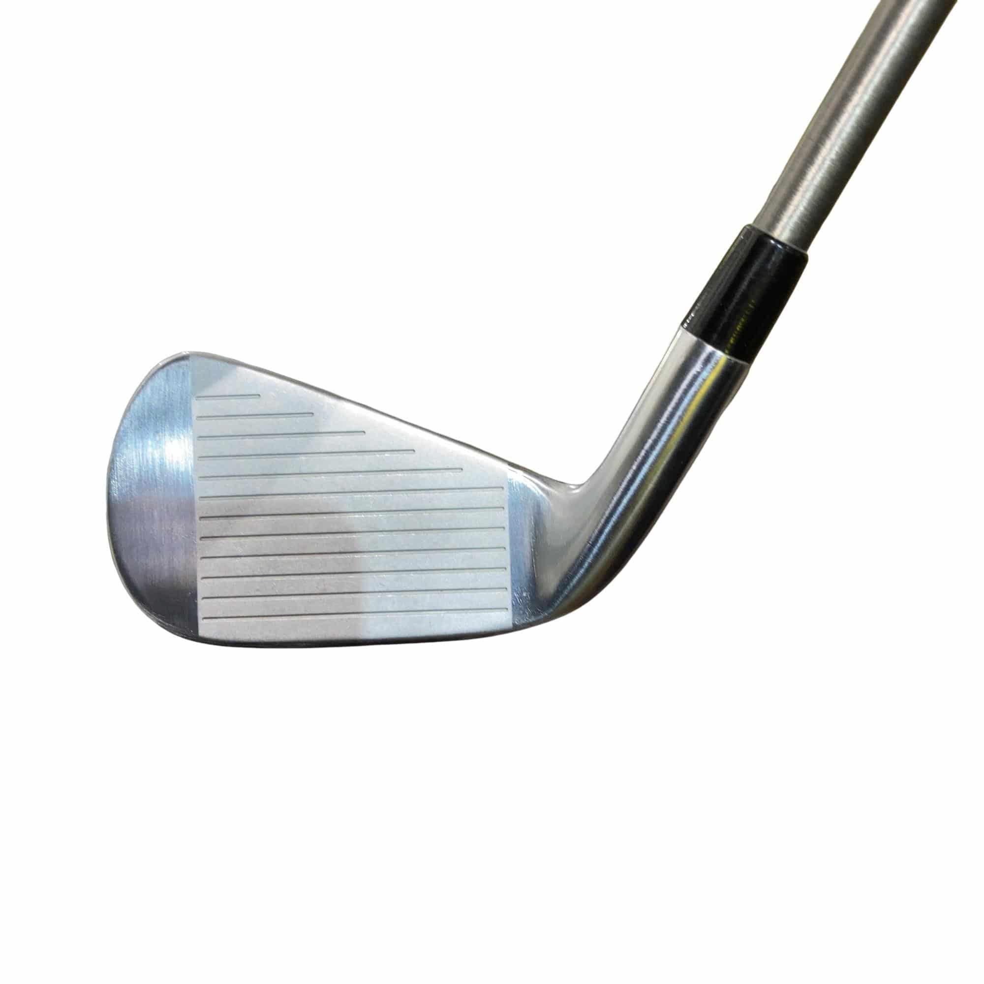 �s���������������@�s�Q�O�O�i�Q�O�Q�P�j�@���S