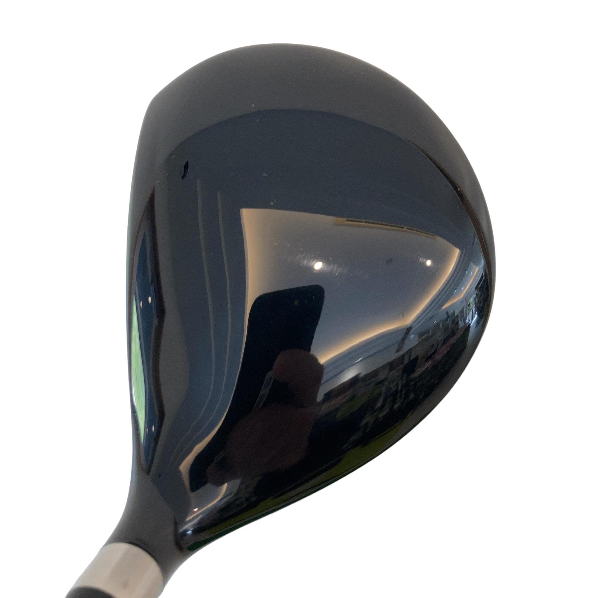 rqhwnm@y|swiQOPPj@Tv