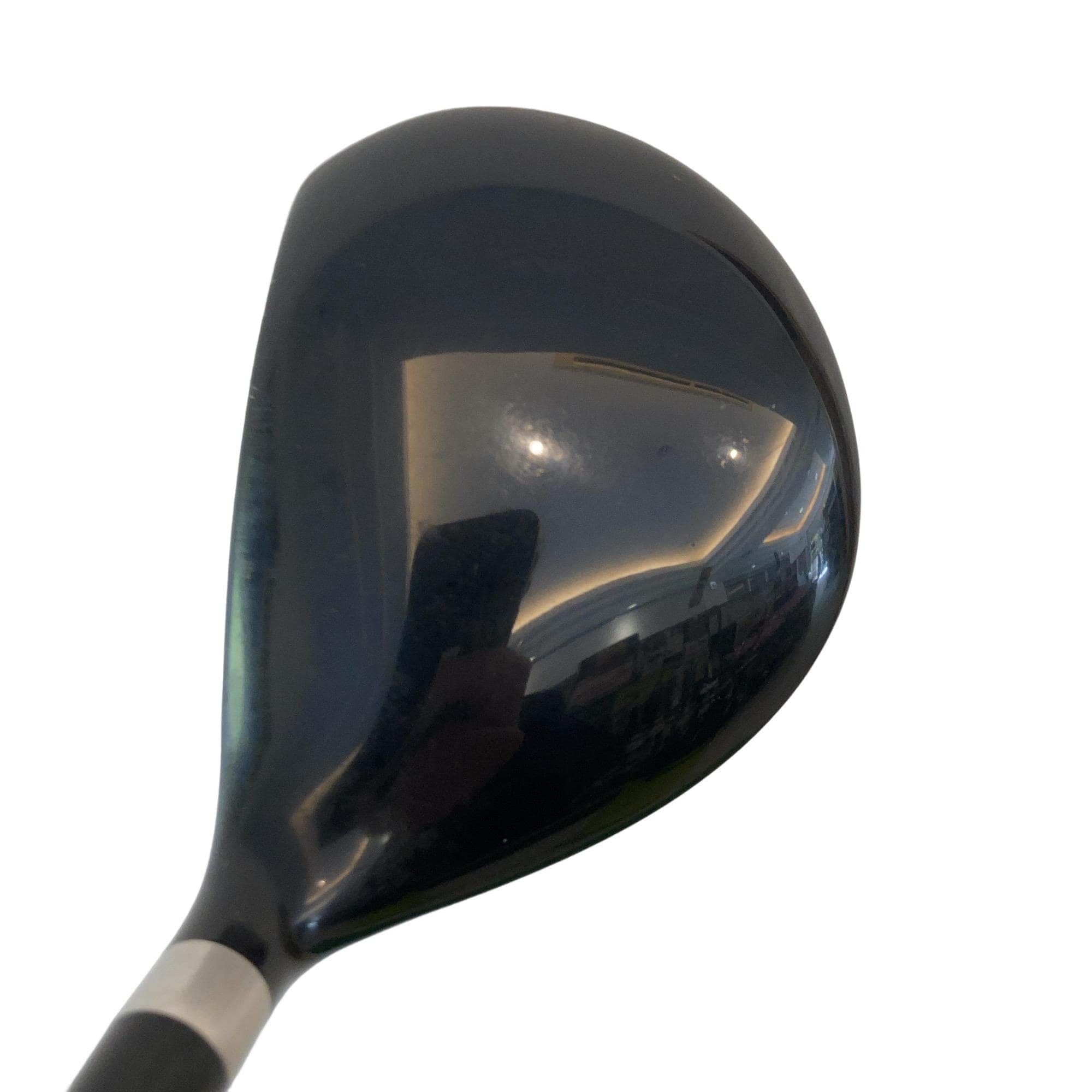 rqhwnm@y|swiQOPPj@Tv