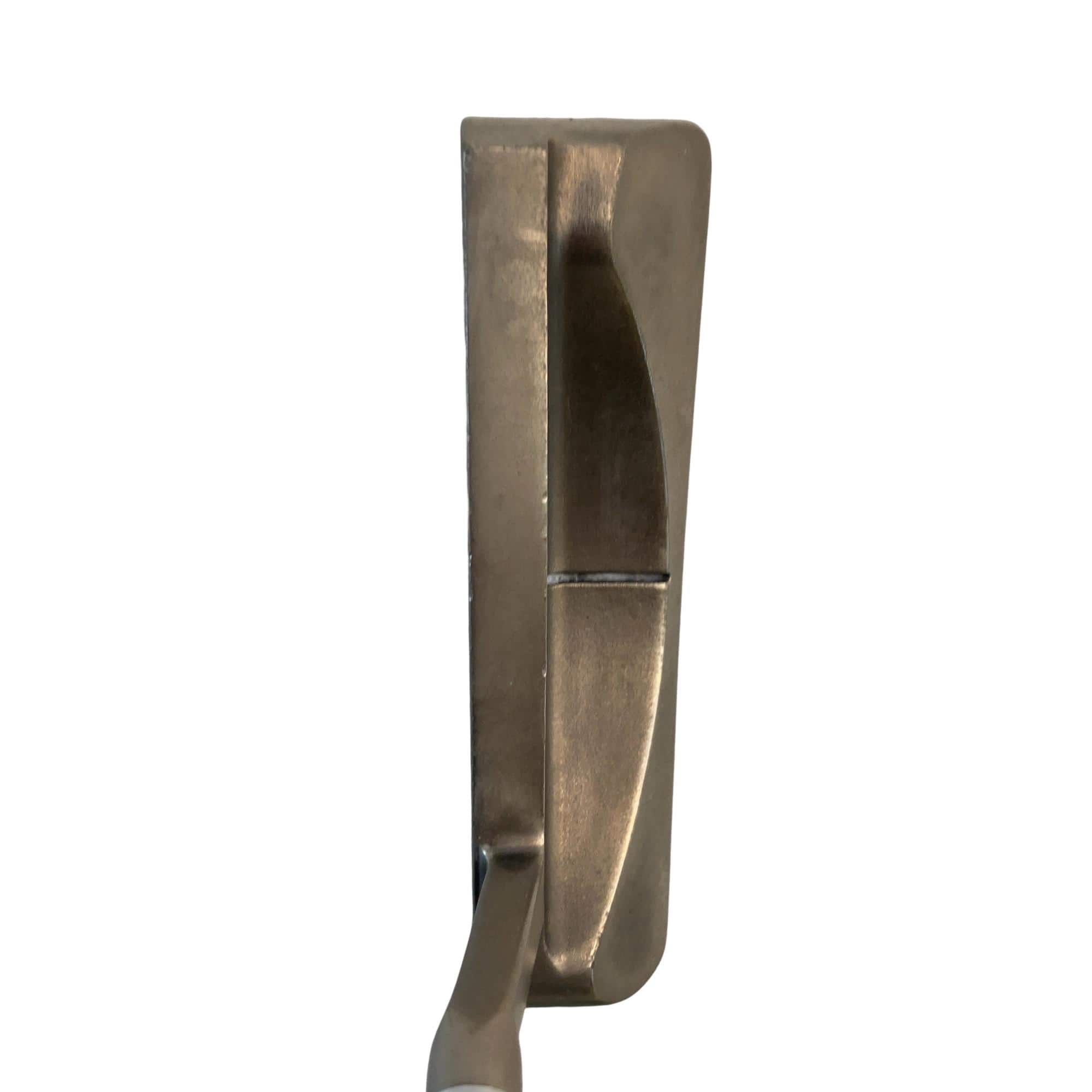 mbw|okx@sxod@QO@RRC`