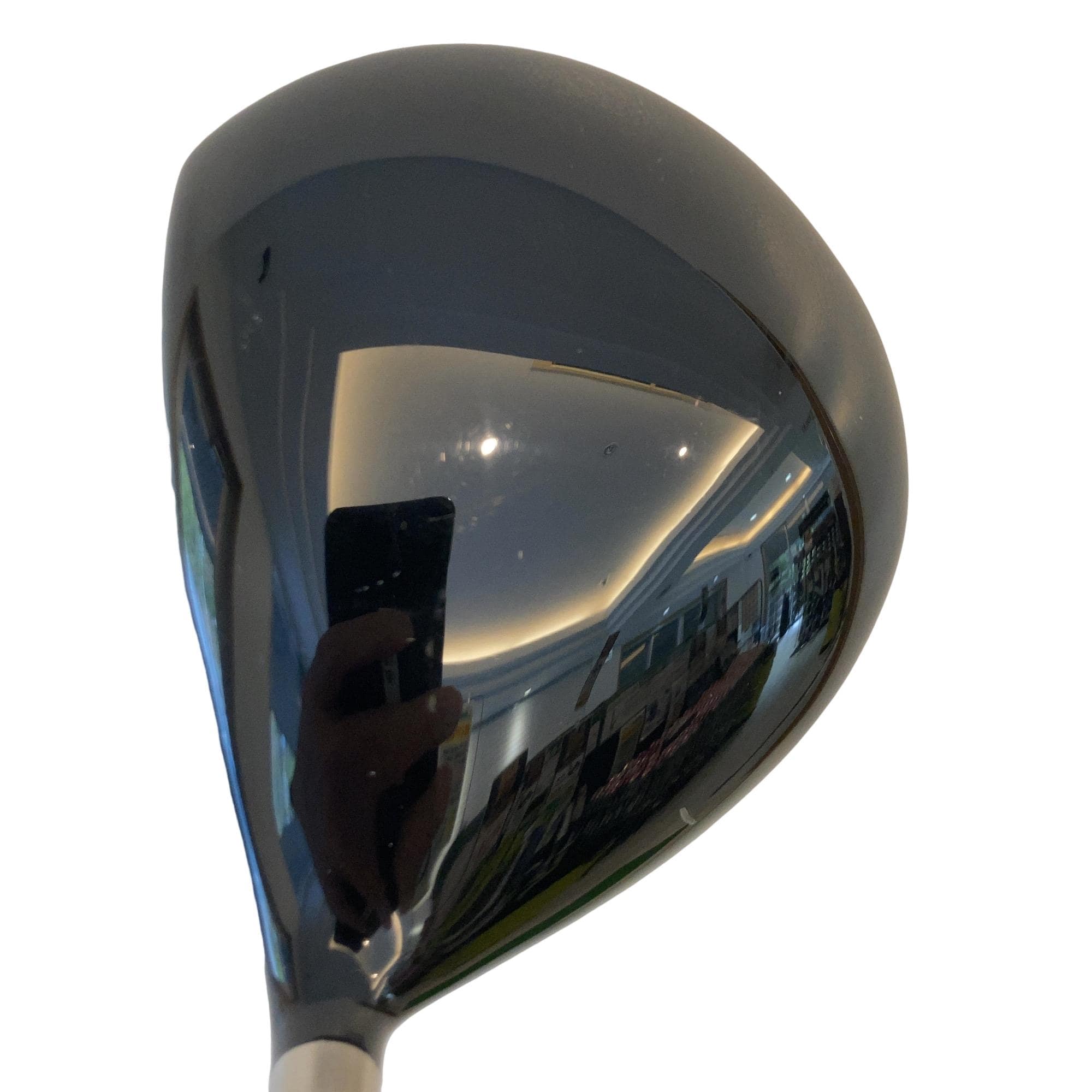 rqhwnm@y|sw@sntq@XDT°