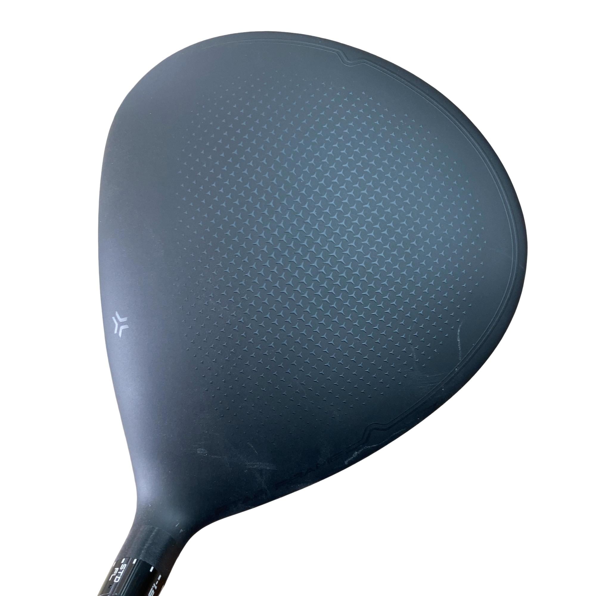 �r�q�h�w�n�m�@�y�w���@�P�O�D�T°