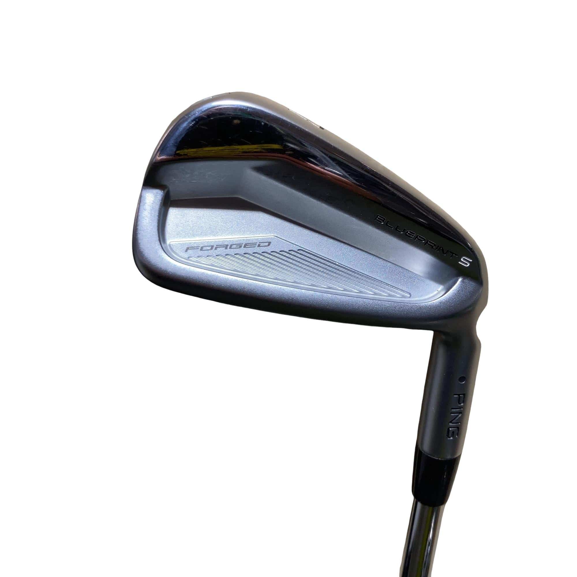 �a�k�t�d�o�q�h�m�s�@�r�@�T�r�i���{���F�T�{�Z�b�g�j