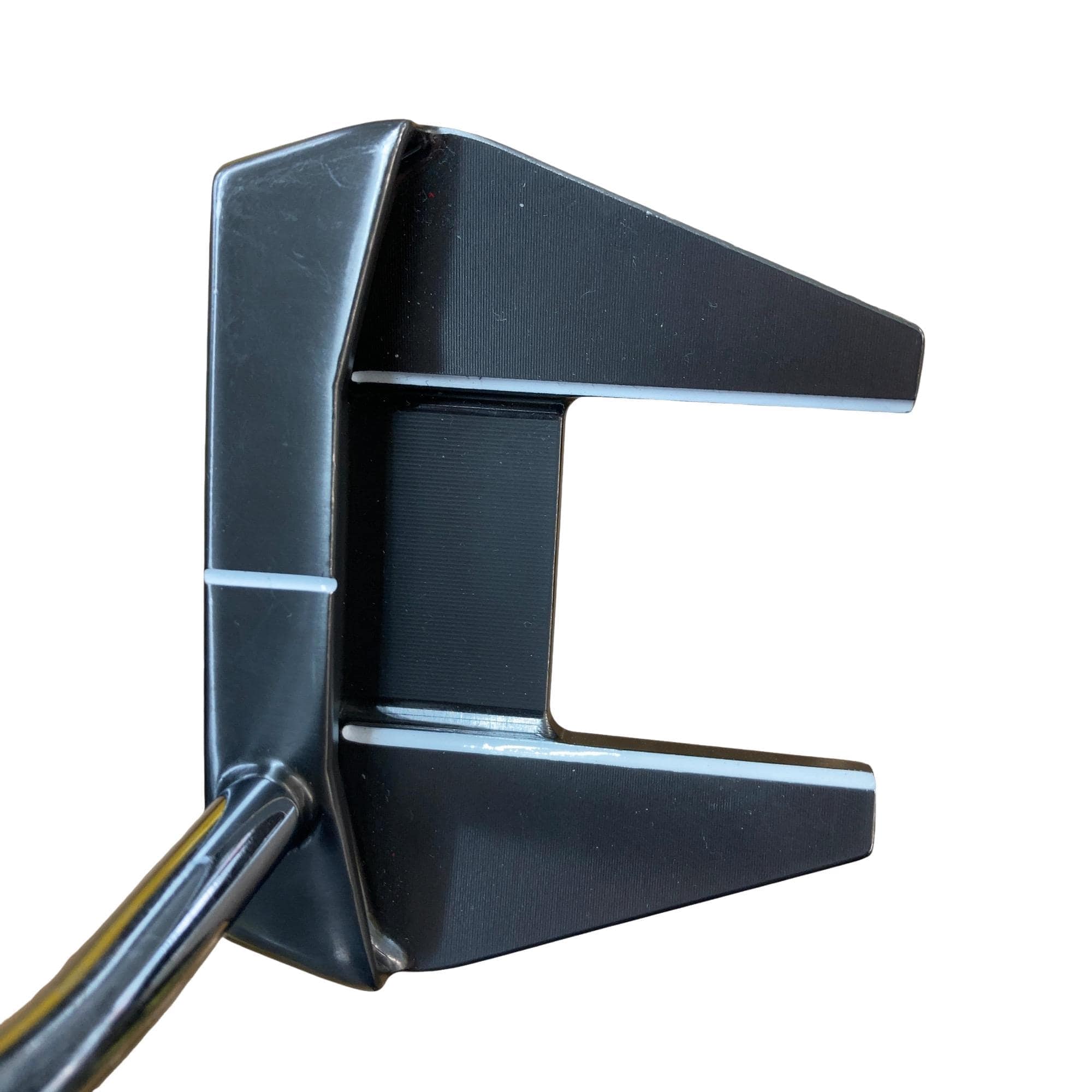 �s�n�t�k�n�m�@�c�d�r�h�f�m�@�k�`�r�@�u�d�f�`�r�i�Q�O�P�X�j�@�R�S�C���`