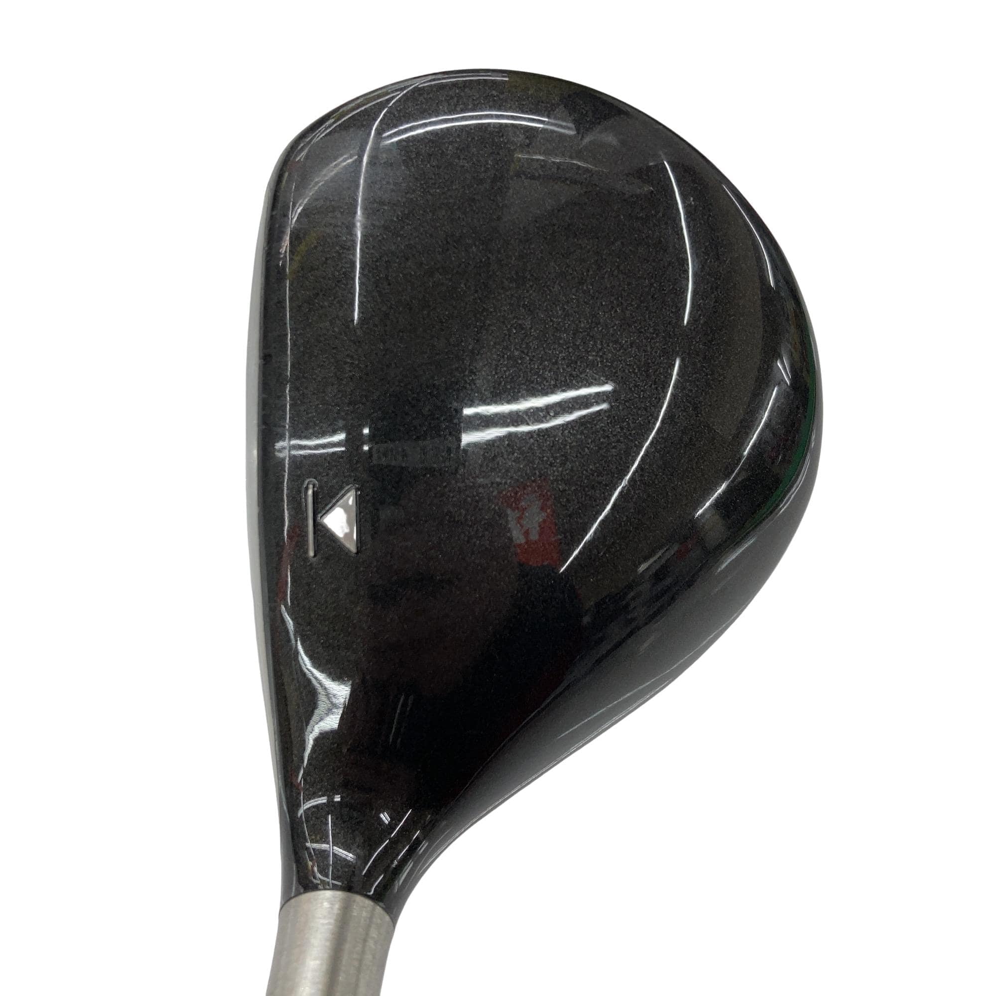 �X�O�S�e�@�P�V°