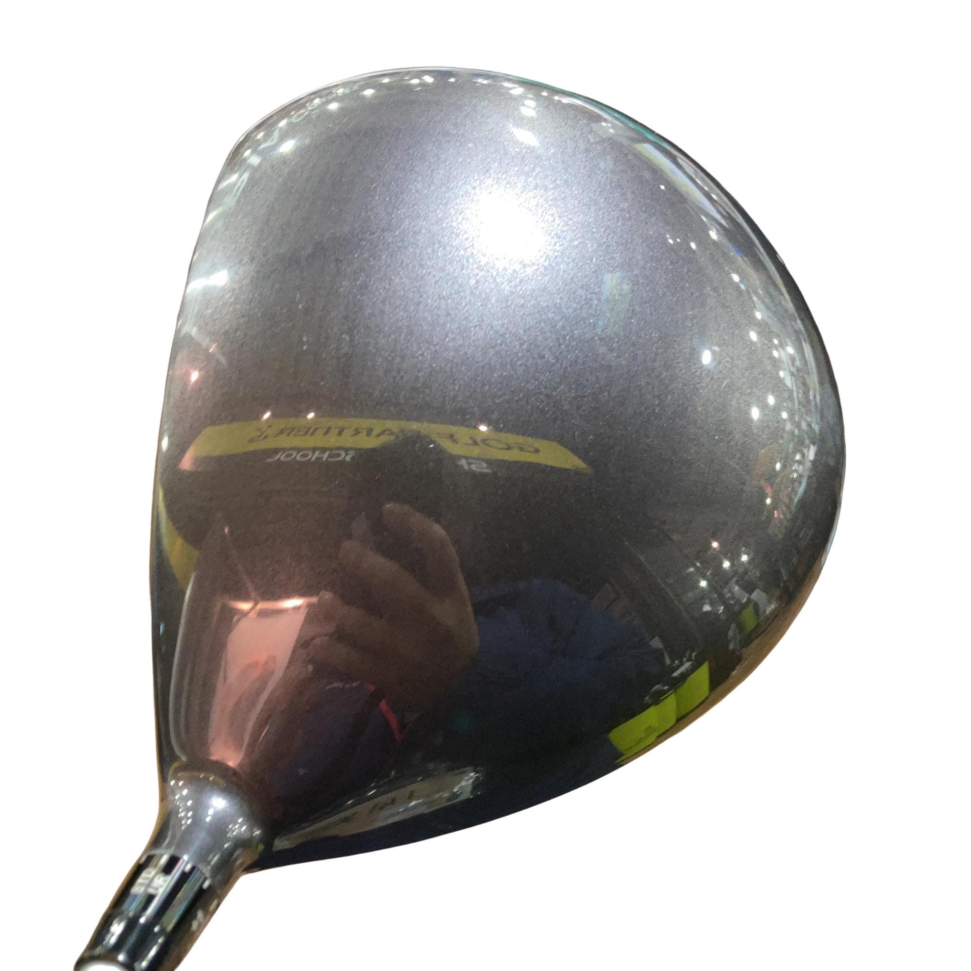 �r�q�h�w�n�m�@�y�T�U�T�@�s�f�@�P�O�D�T°