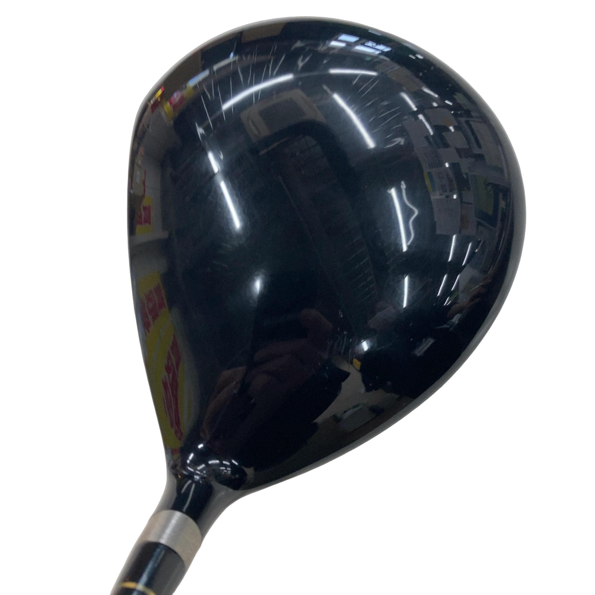 �s�n�t�q�@�v�n�q�k�c�@�s�v�V�Q�V�@�S�T�T�@�@�X�D�T°