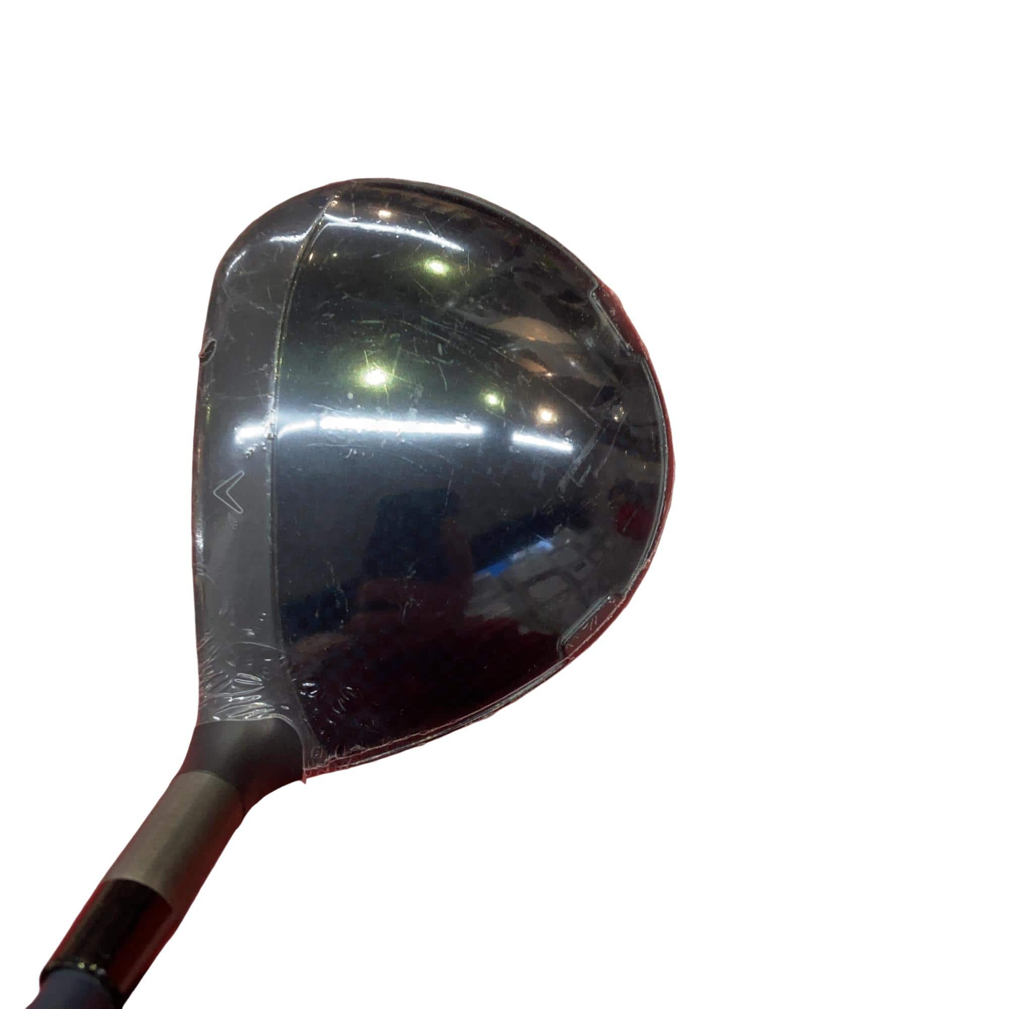 �o�`�q�`�c�x�l�@�w�@�T�v