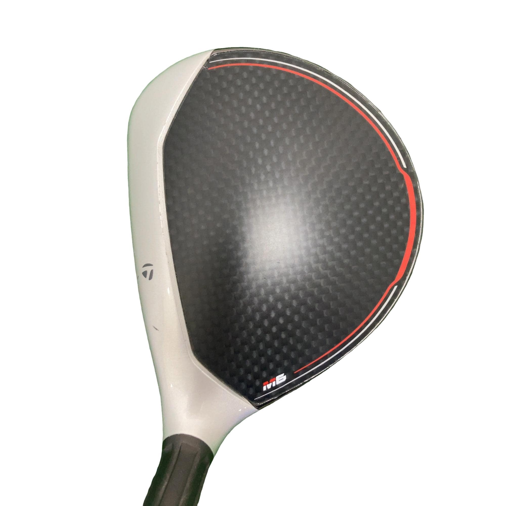 �l�U�@�T�v