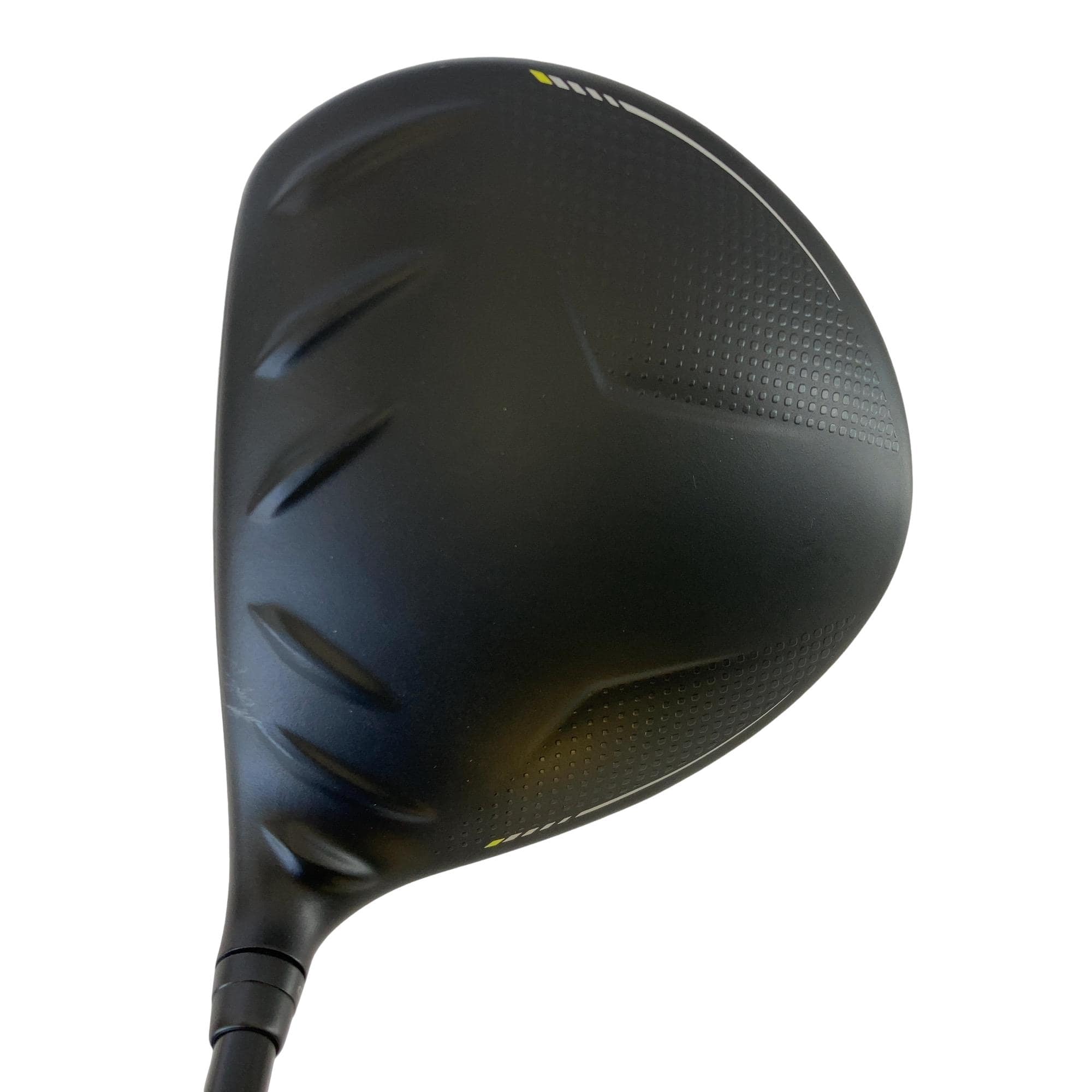 �f�S�R�O�@�r�e�s�@�P�O�D�T°