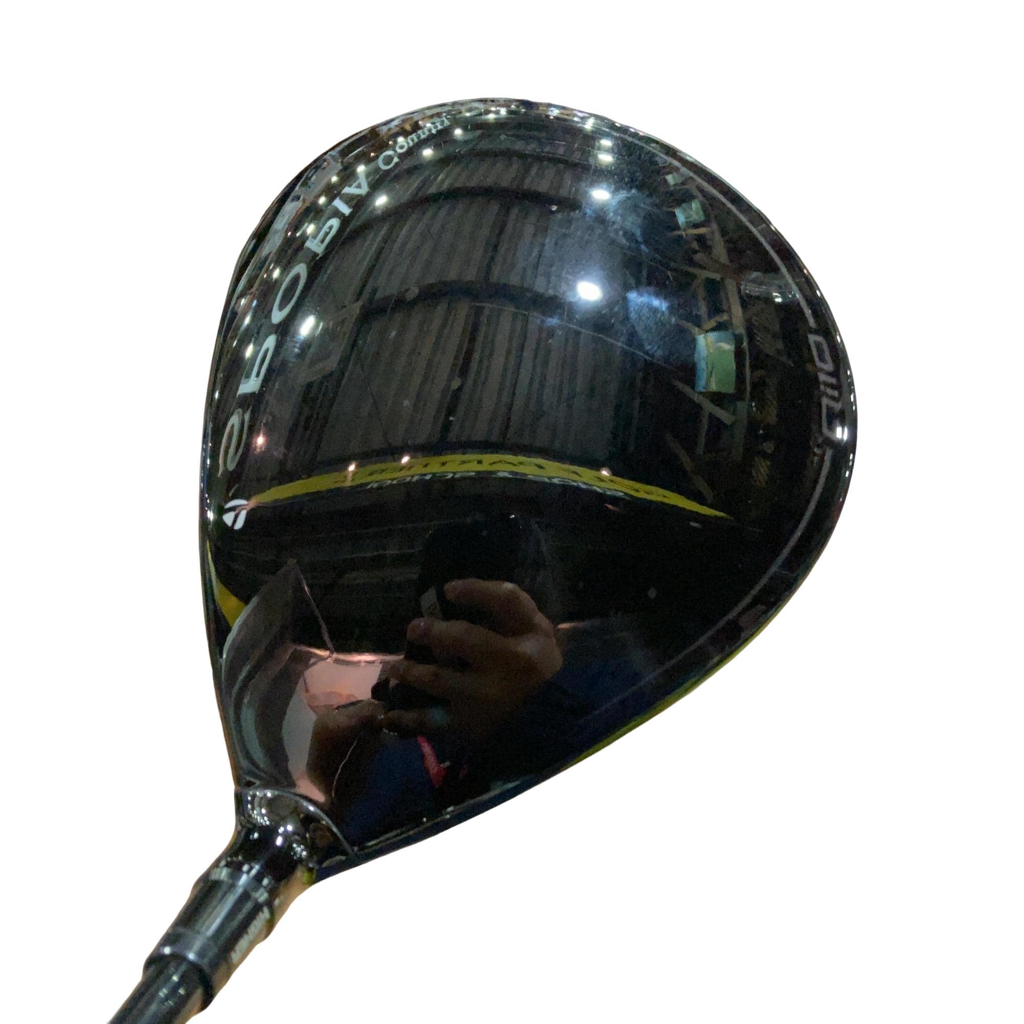 �p���P�O�@�P�O�D�T°