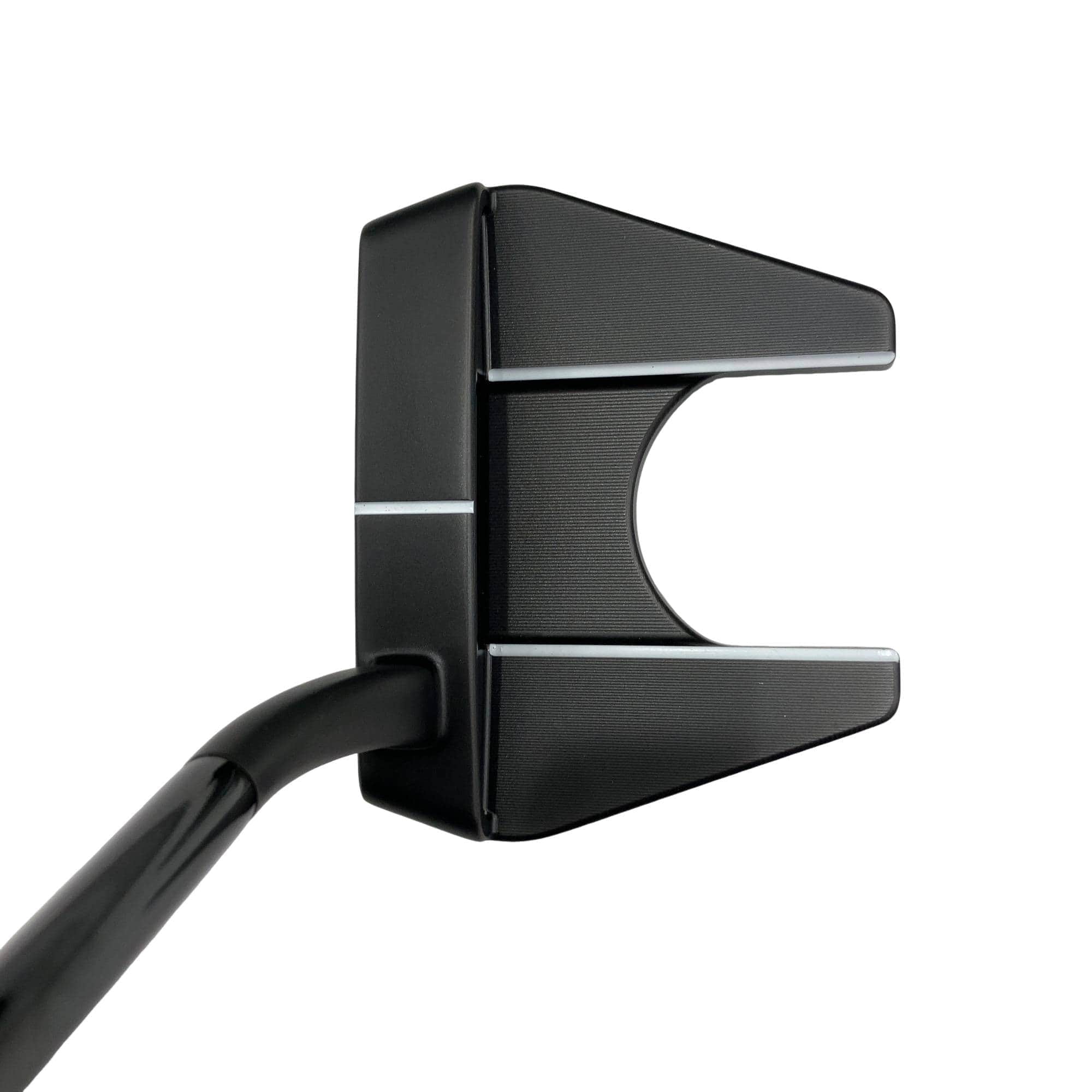 �Q�T�@�b�n�k�k�d�b�s�h�n�m�@�k�`�r�@�u�d�f�`�r�@�g�V�i�t���[�l�b�N�j�@�R�S�C���`