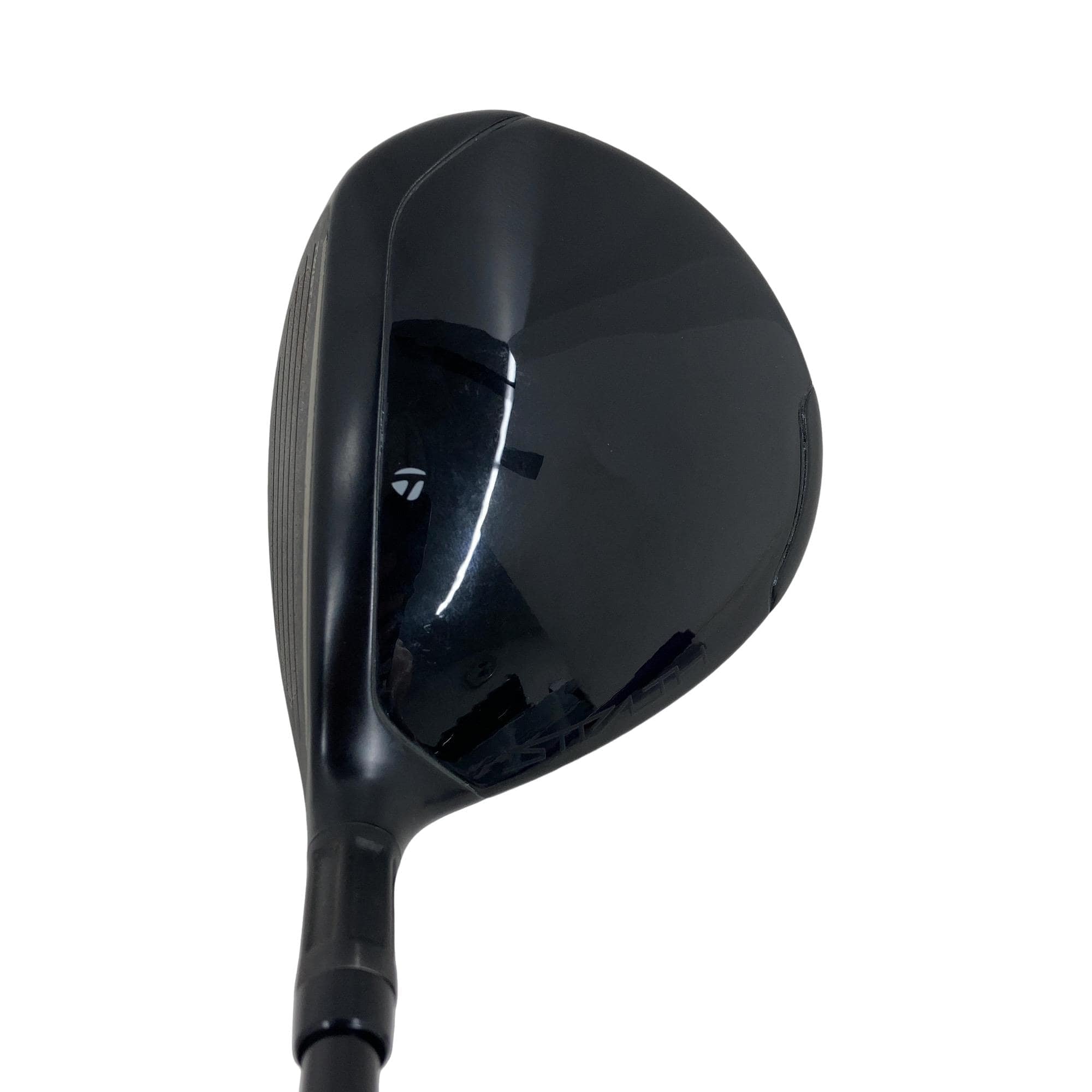 �r�s�d�`�k�s�g�Q�@�R�v�@�t�r�`