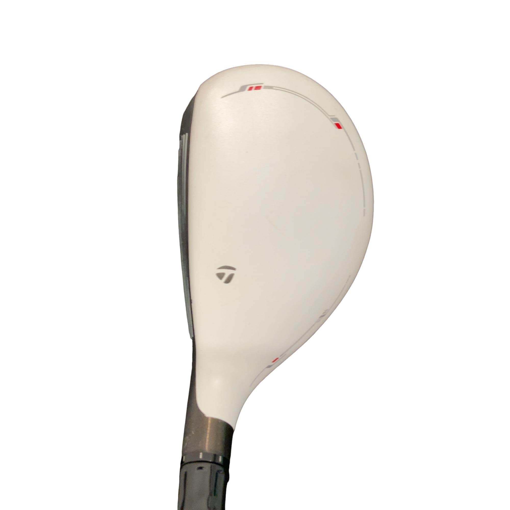 �q�d�r�b�t�d�i�Q�O�P�P�j�@�t�Q