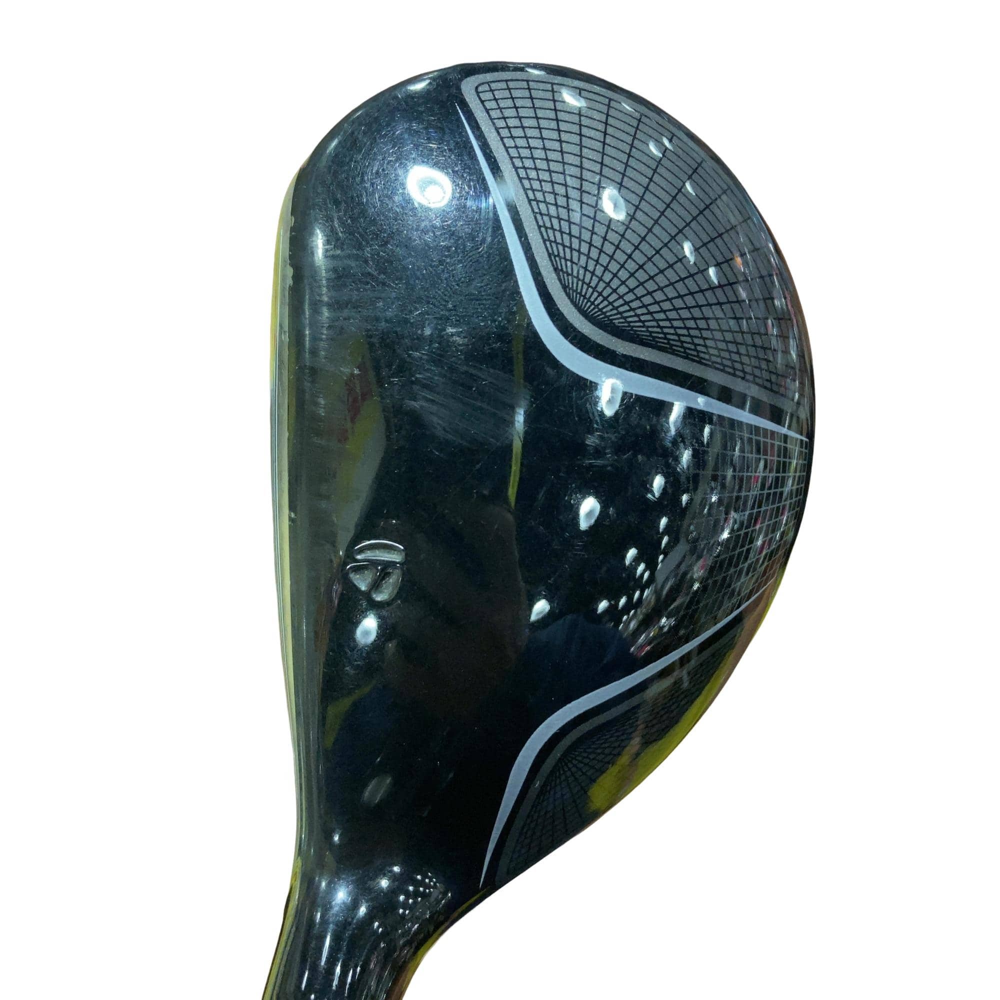 �a�t�q�m�d�q�@�q�d�r�b�t�d�i�Q�O�O�V�j�@�Q�Q°