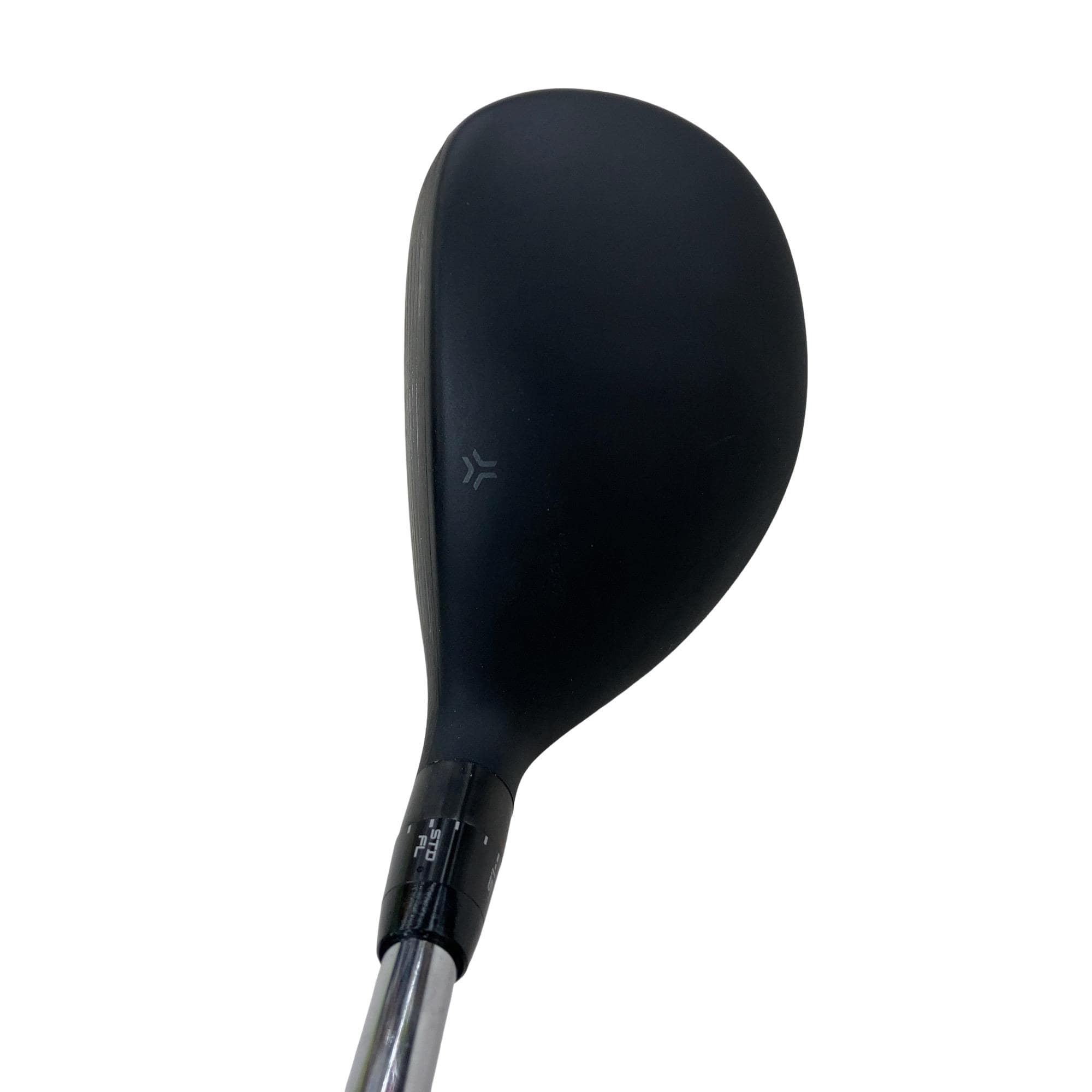 �r�q�h�w�n�m�@�y�w���@�g�S