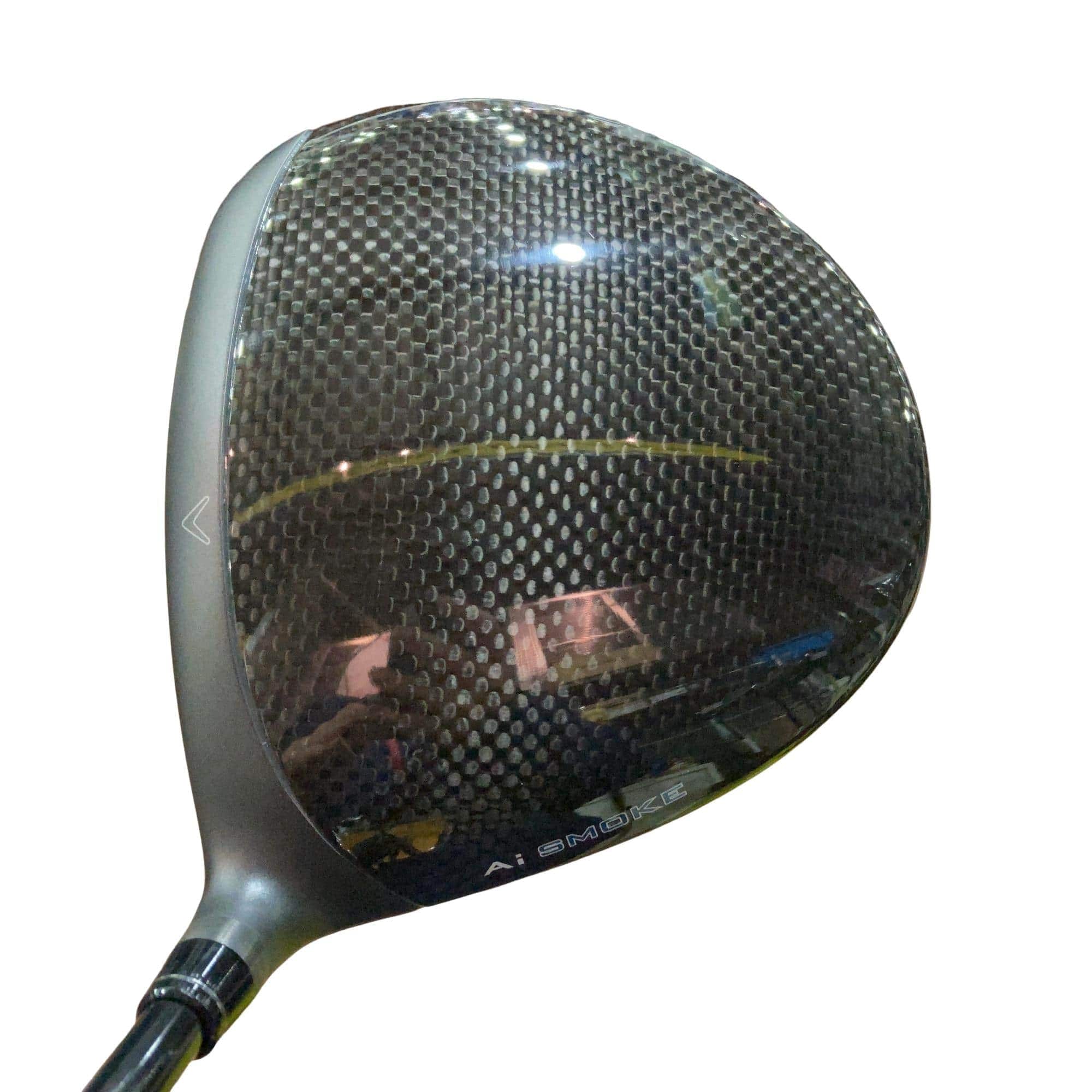 �o�`�q�`�c�x�l�@�`���@�r�l�n�j�d�@�l�`�w�@�e�`�r�s�@�P�O�D�T°