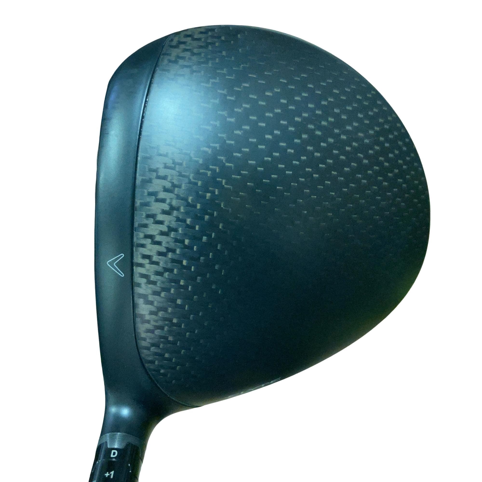 �d�k�x�s�d�@�l�`�w�@�e�`�r�s�@�P�O�D�T°