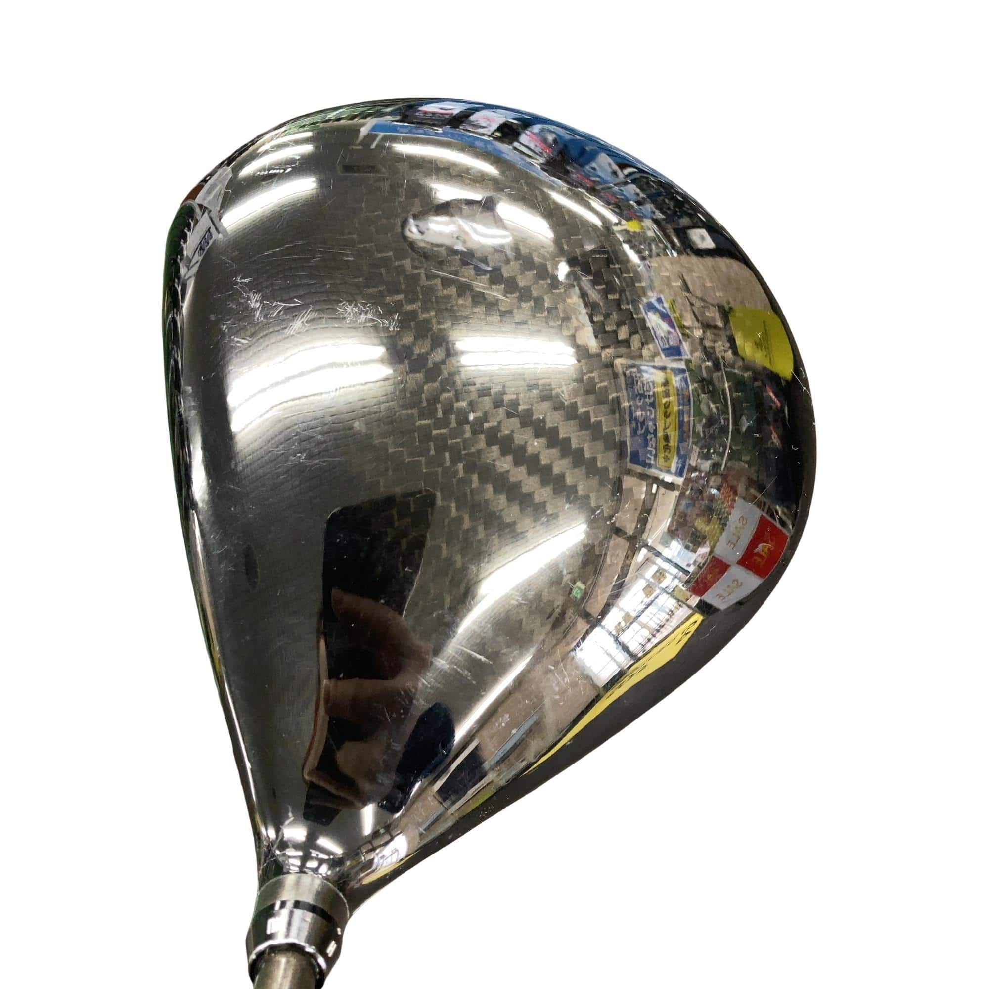 �m�d�w�f�d�m�@�m�r�Q�P�O�@�P�O�D�T°