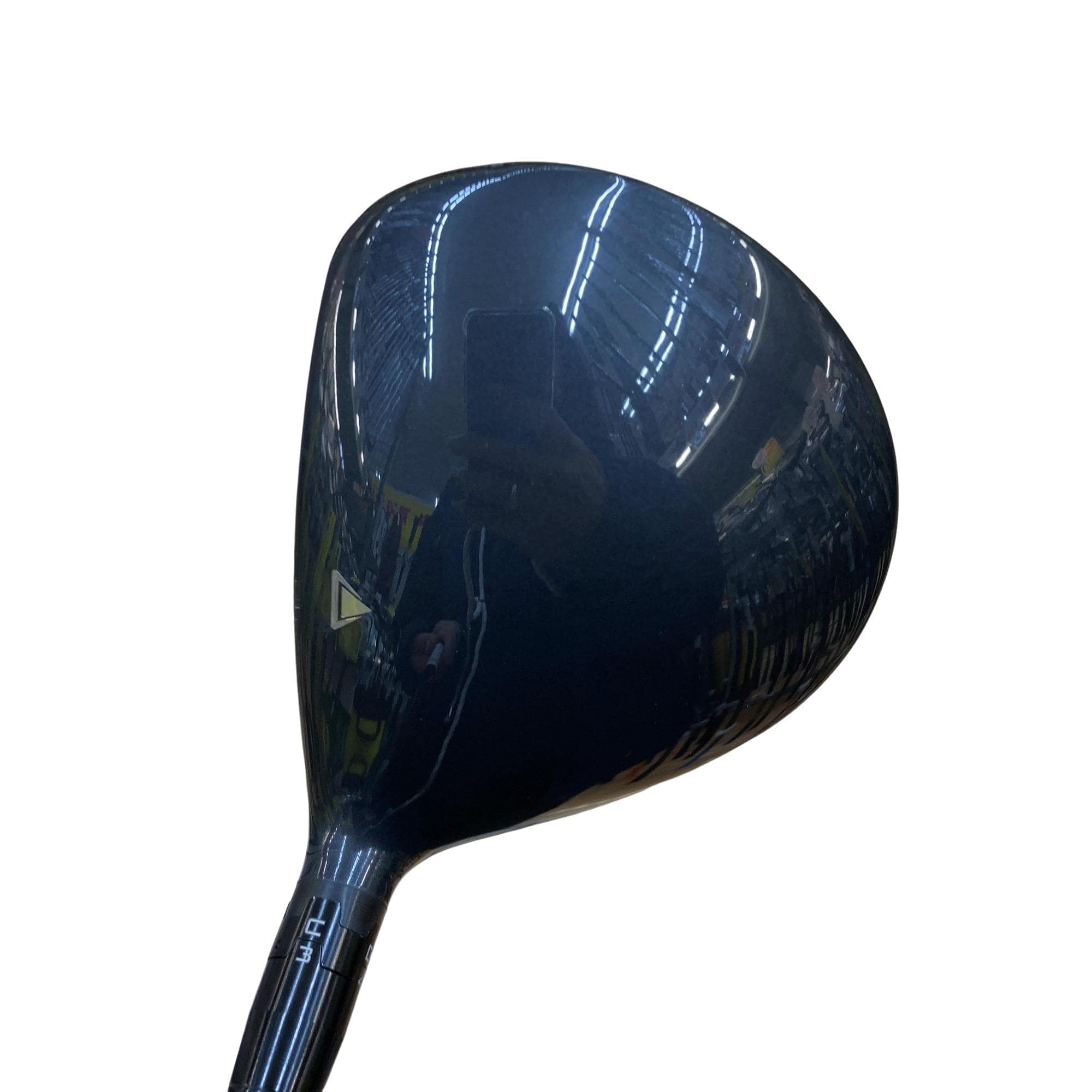 �X�P�V�@�e�Q�@�P�T°