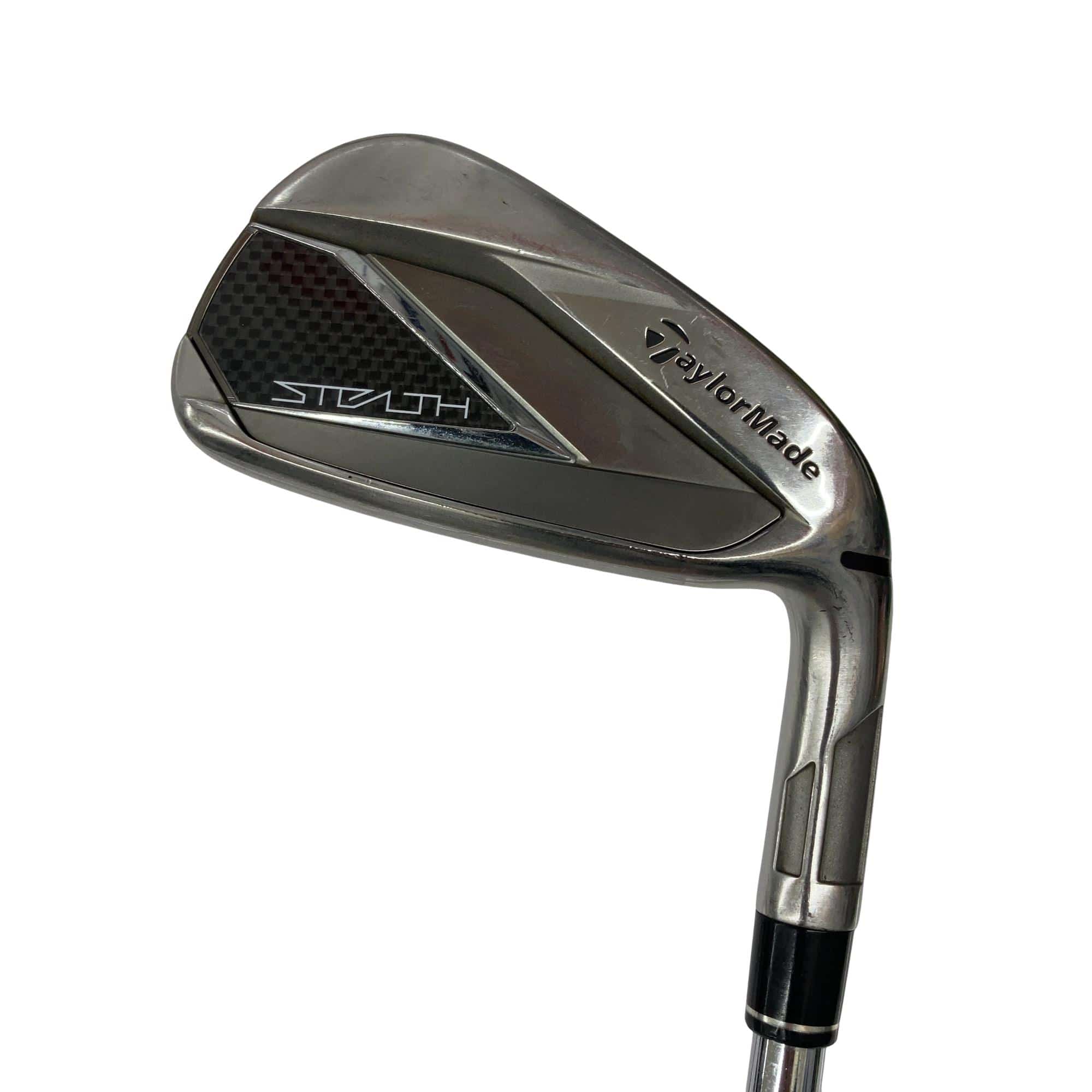 rsd`ksg@@Vri{FU{Zbgj