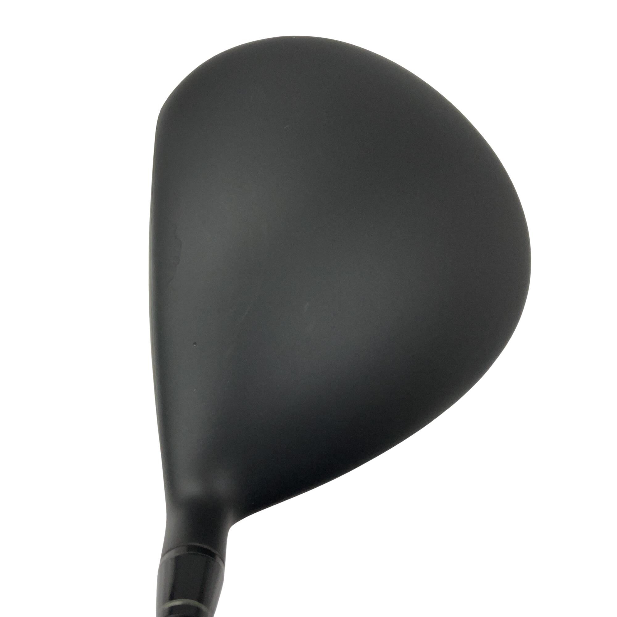 �s�n�t�q�@�v�n�q�k�c�@�f�r�@�o�q�n�s�n�s�x�o�d�@�h�@�X�D�T°