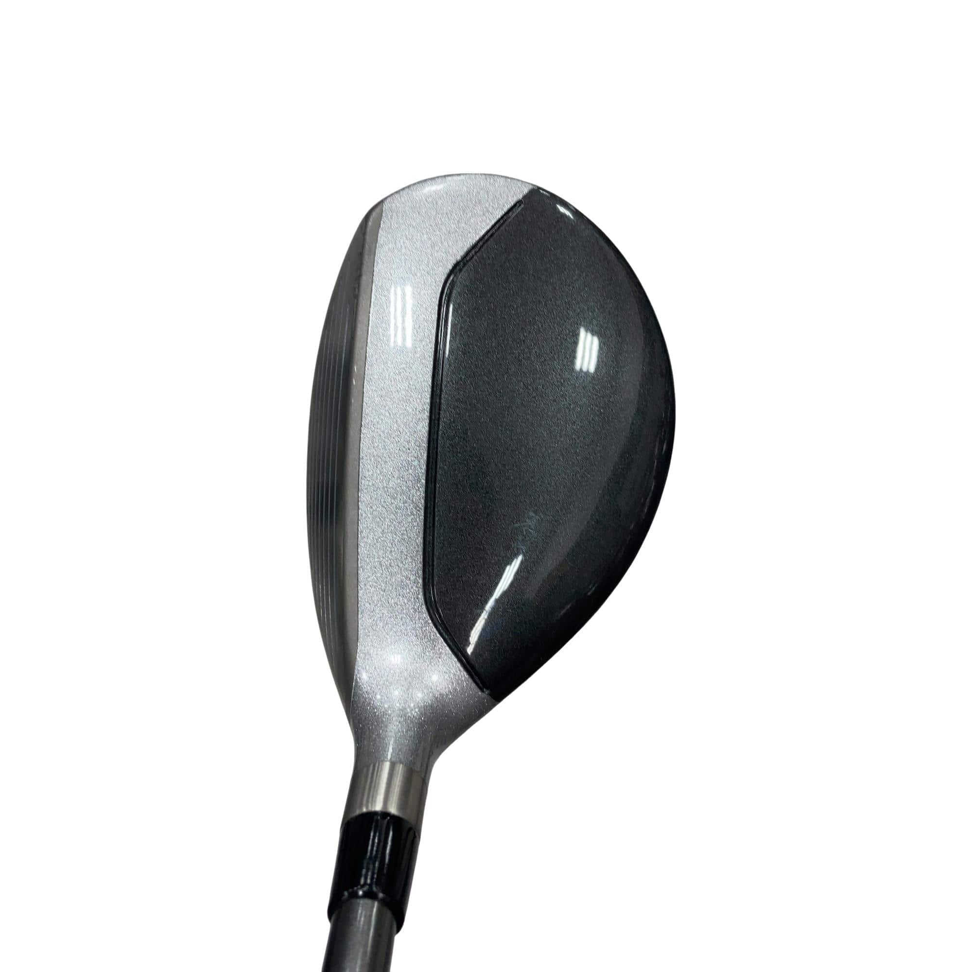 �r�t�q�d�@�c�c�@�l�h�@�t�T