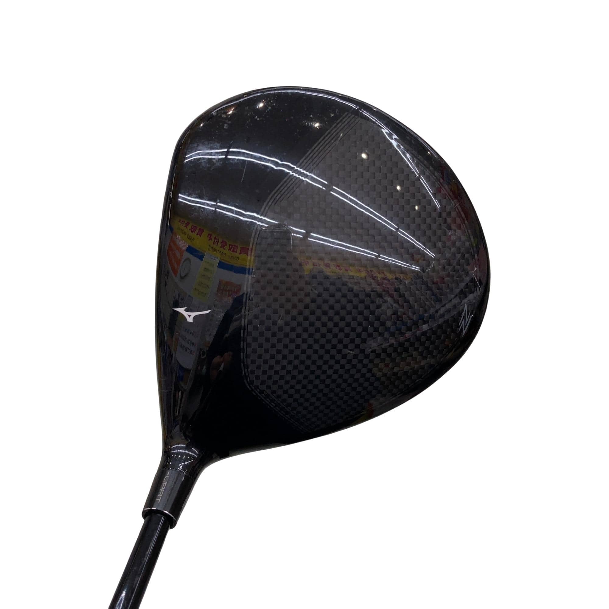 �l�����������@�r�s�|�y�@�Q�Q�O�@�X�D�T°