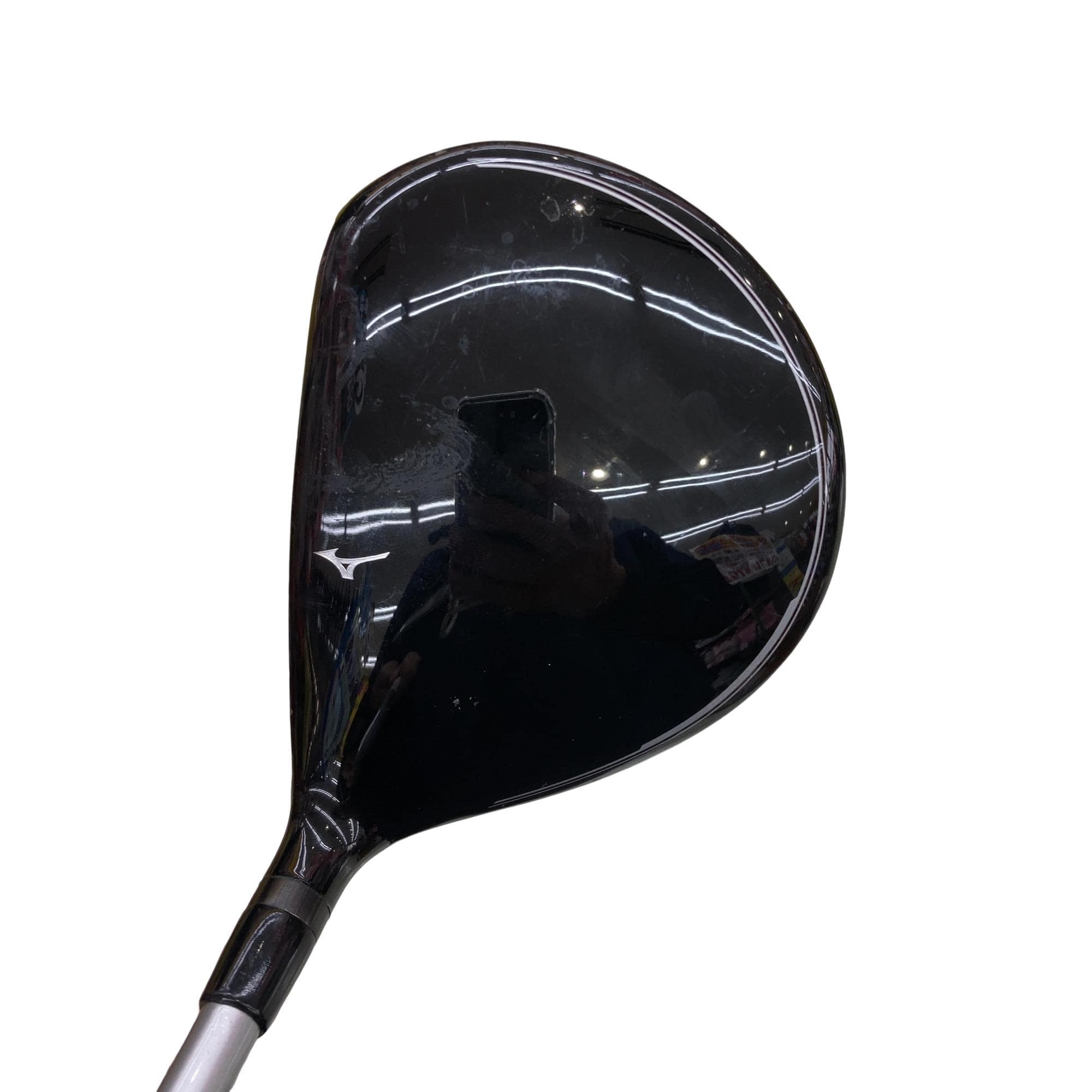 �l�����������@�r�s�Q�O�O�w�@�T�v